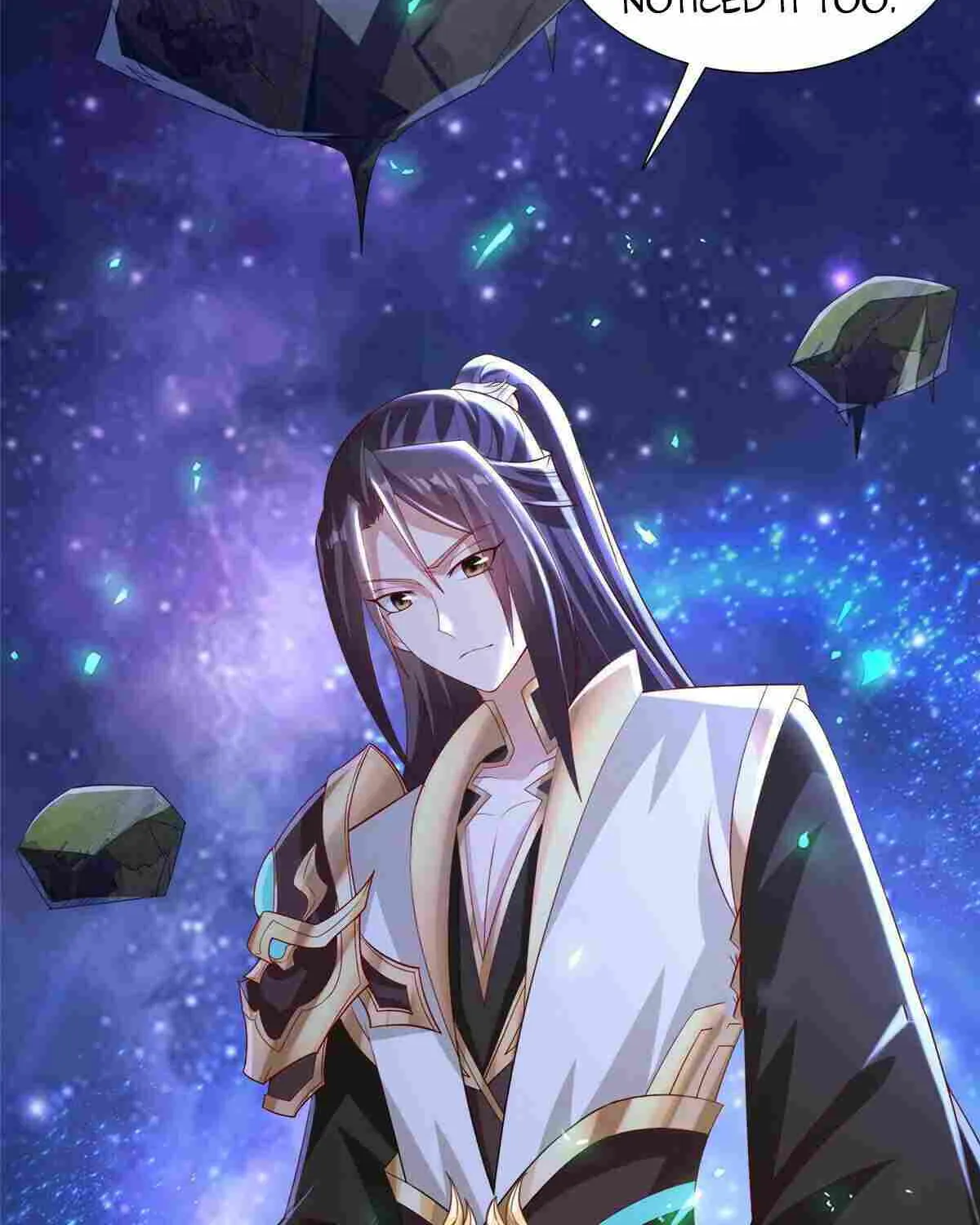 Read Dragon Master chapter 265 image 54 on Lezhin