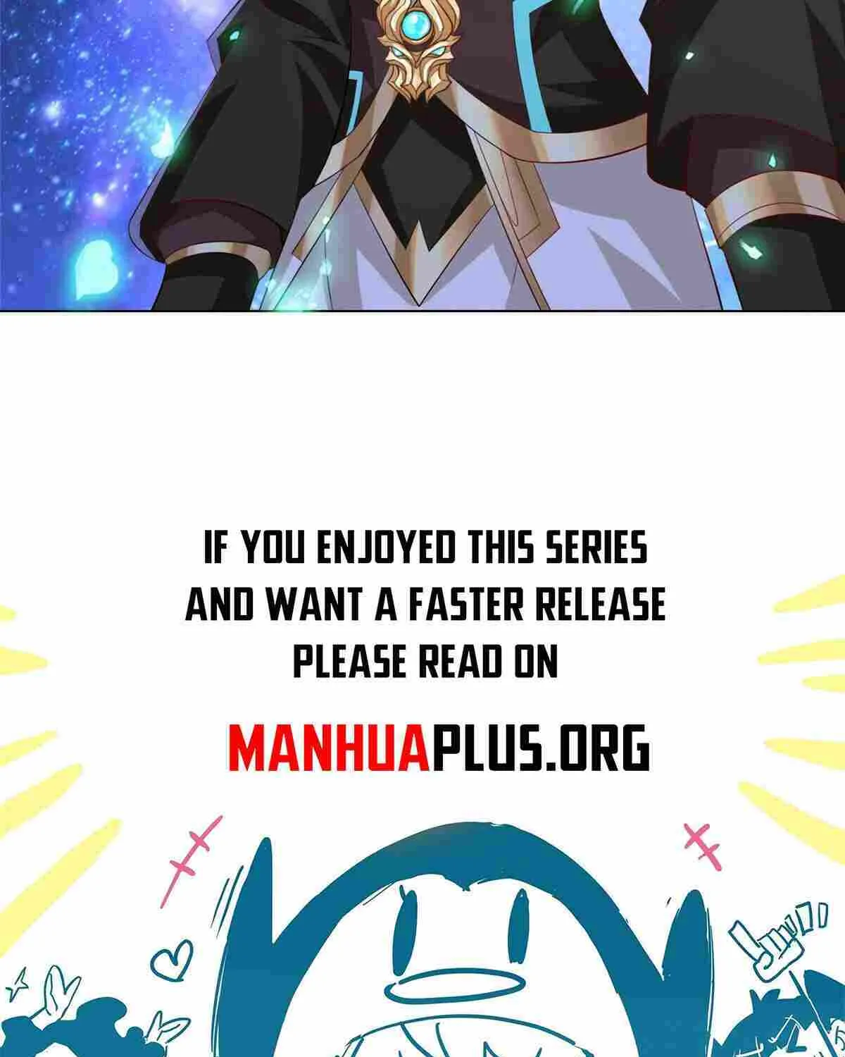 Read Dragon Master chapter 265 image 55 on Lezhin
