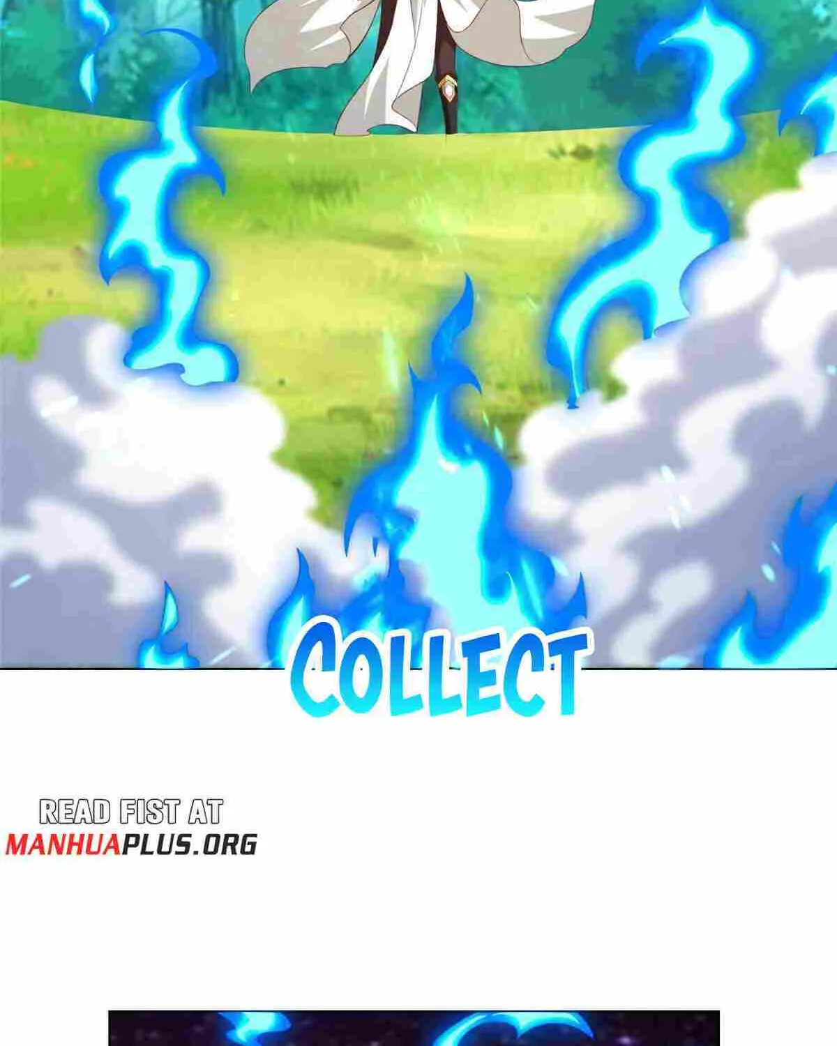 Read Dragon Master chapter 265 image 6 on Lezhin