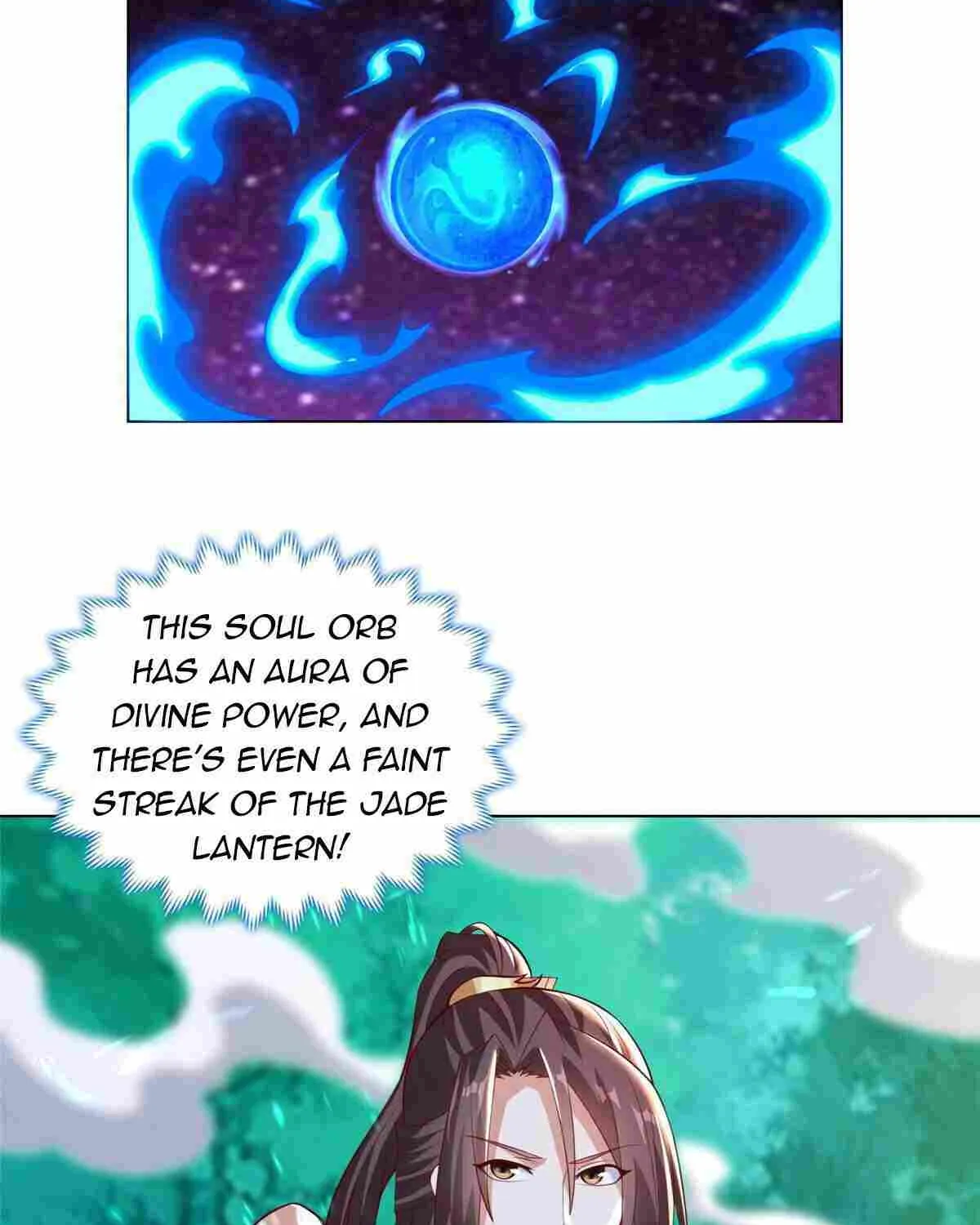 Read Dragon Master chapter 265 image 7 on Lezhin