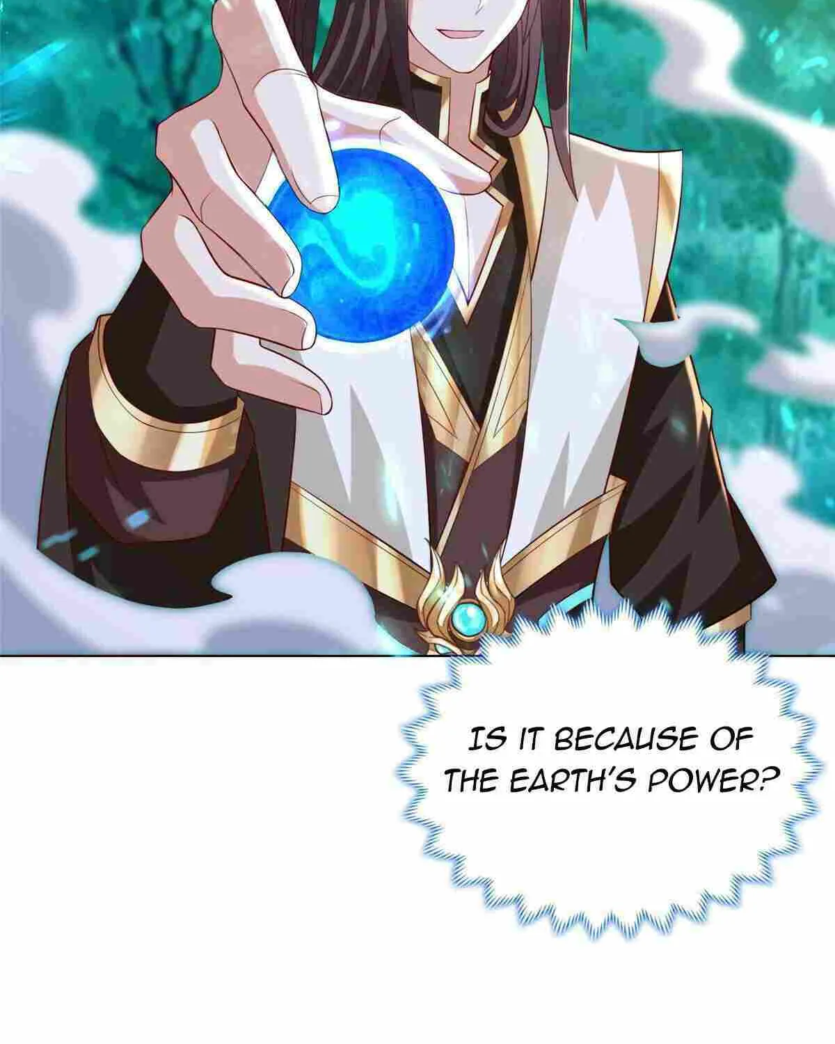 Read Dragon Master chapter 265 image 8 on Lezhin