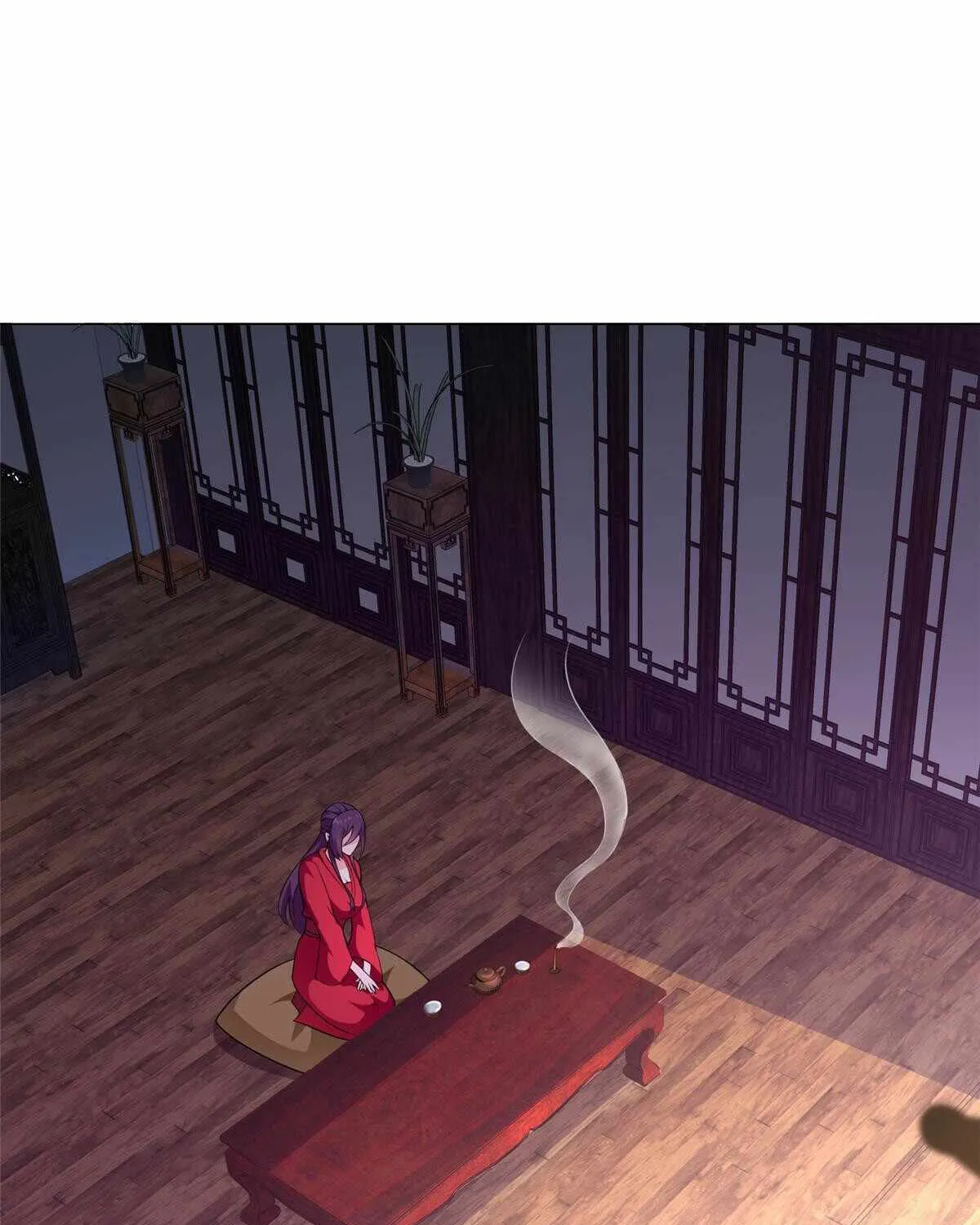 Read Dragon Master chapter 266 image 11 on Lezhin