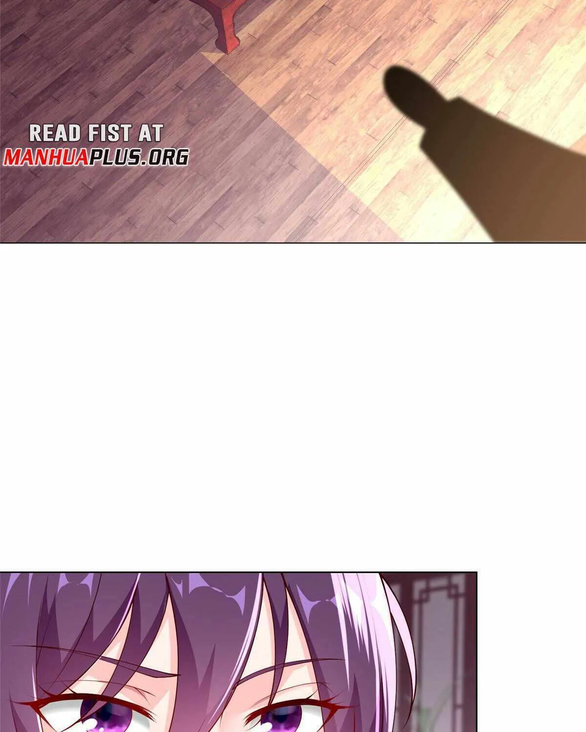 Read Dragon Master chapter 266 image 12 on Lezhin