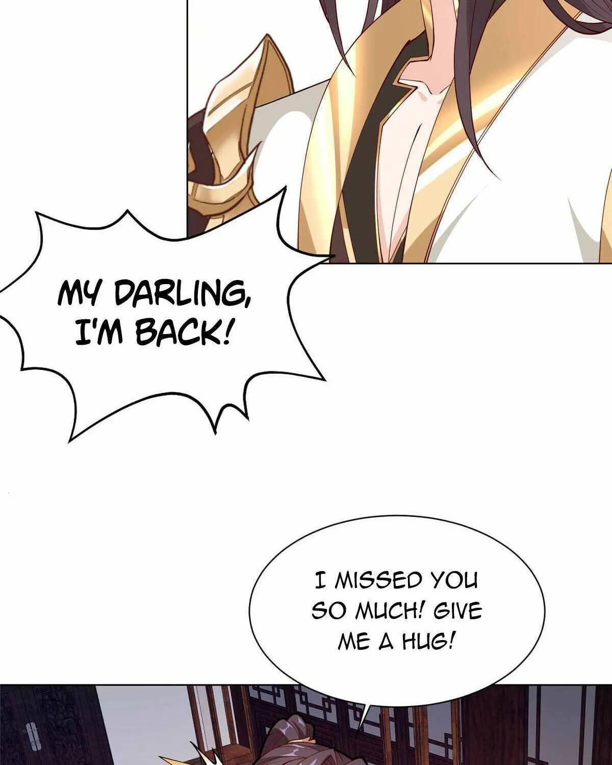 Read Dragon Master chapter 266 image 14 on Lezhin