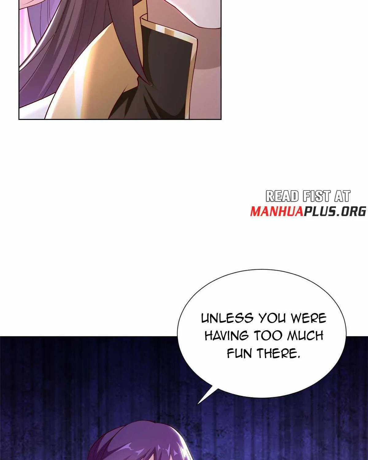 Read Dragon Master chapter 266 image 17 on Lezhin