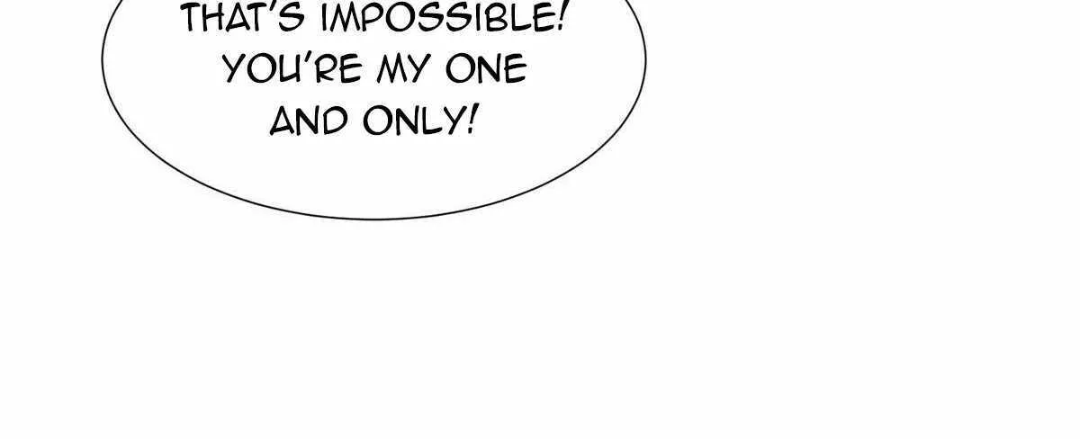 Read Dragon Master chapter 266 image 19 on Lezhin