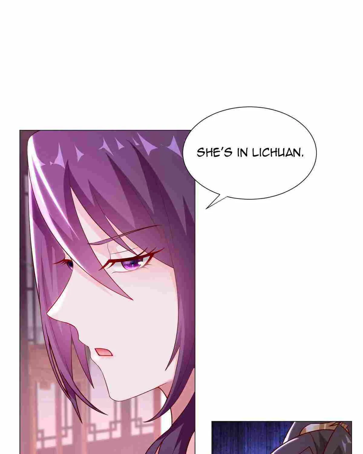 Read Dragon Master chapter 266 image 21 on Lezhin