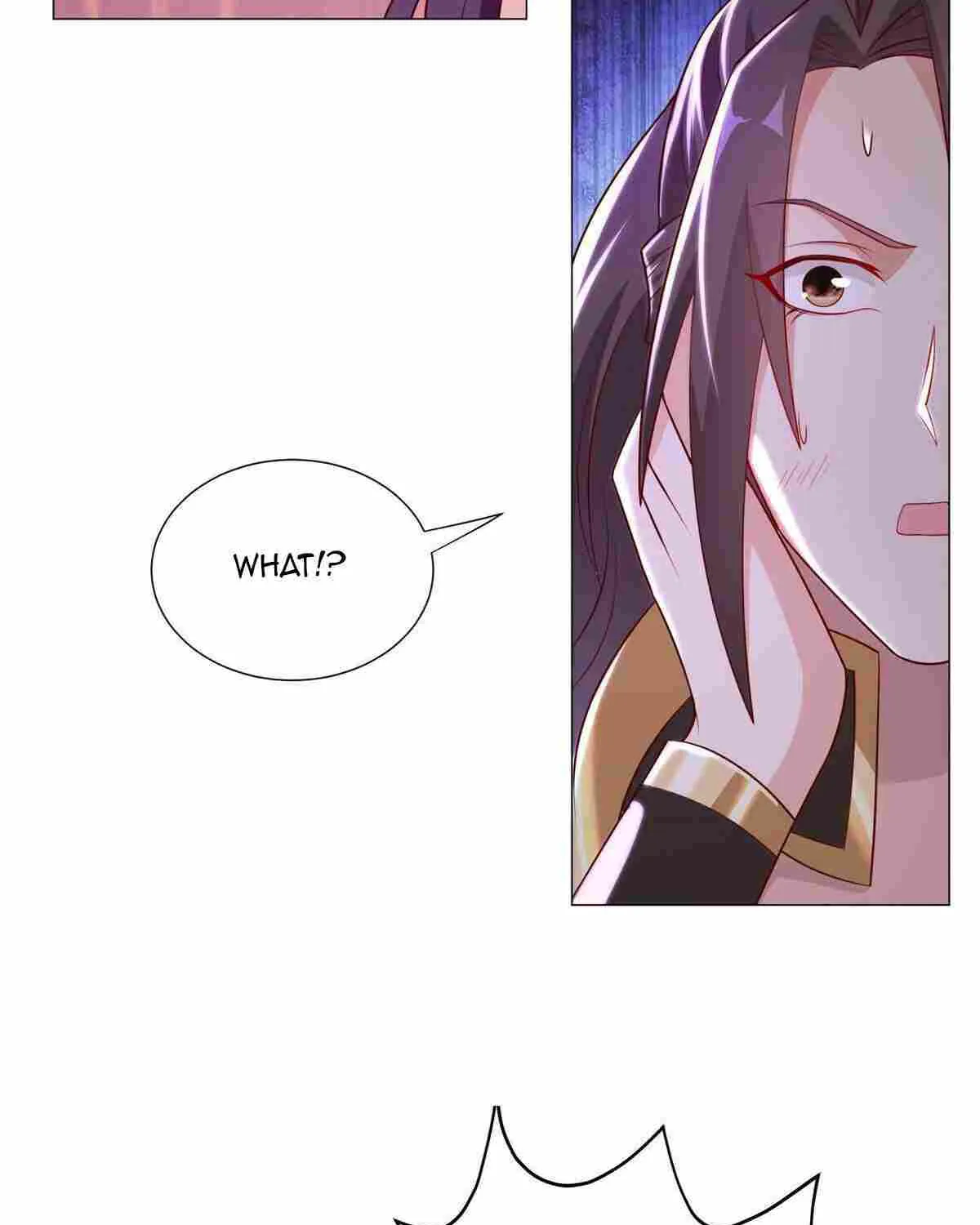 Read Dragon Master chapter 266 image 22 on Lezhin