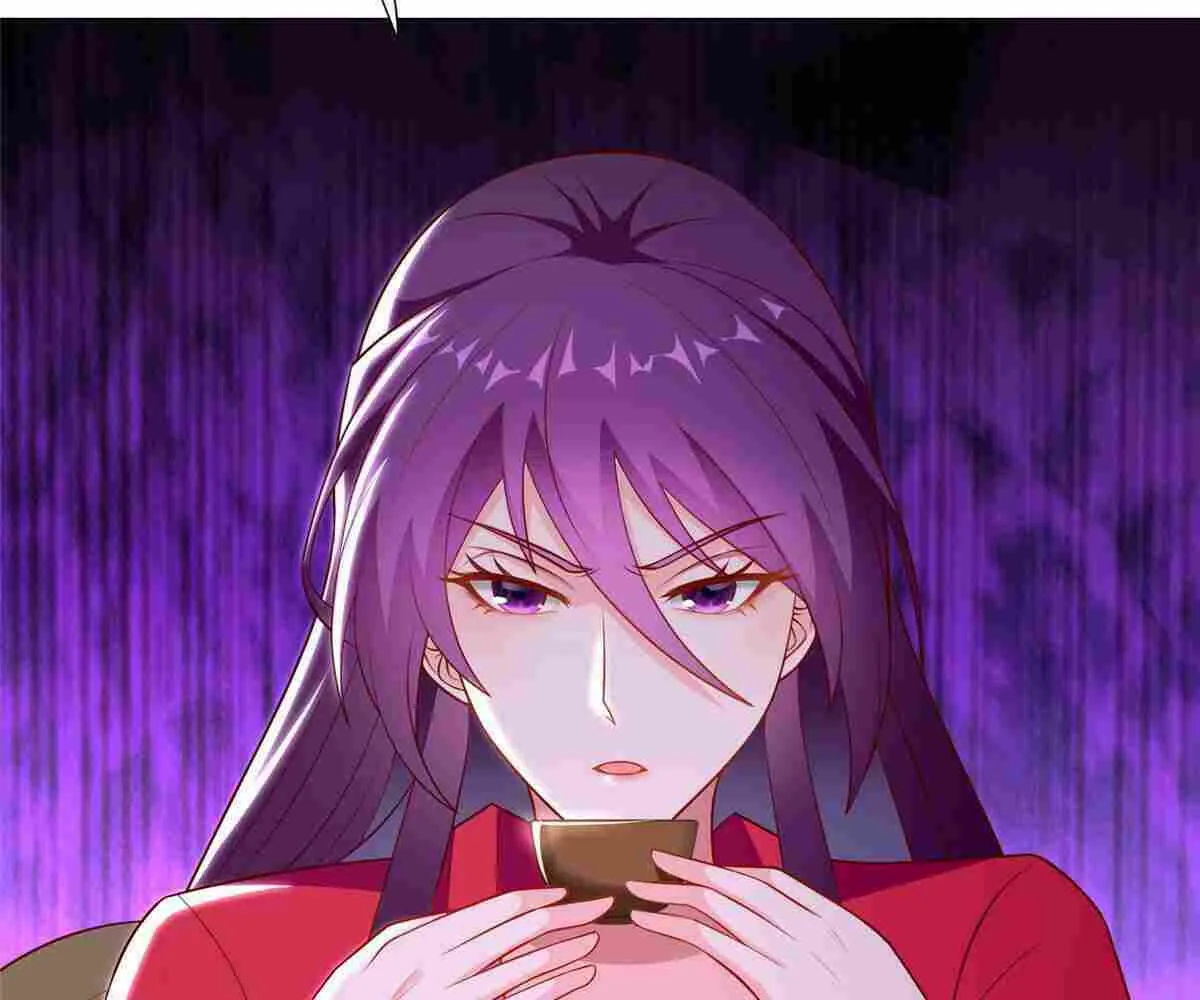 Read Dragon Master chapter 266 image 28 on Lezhin