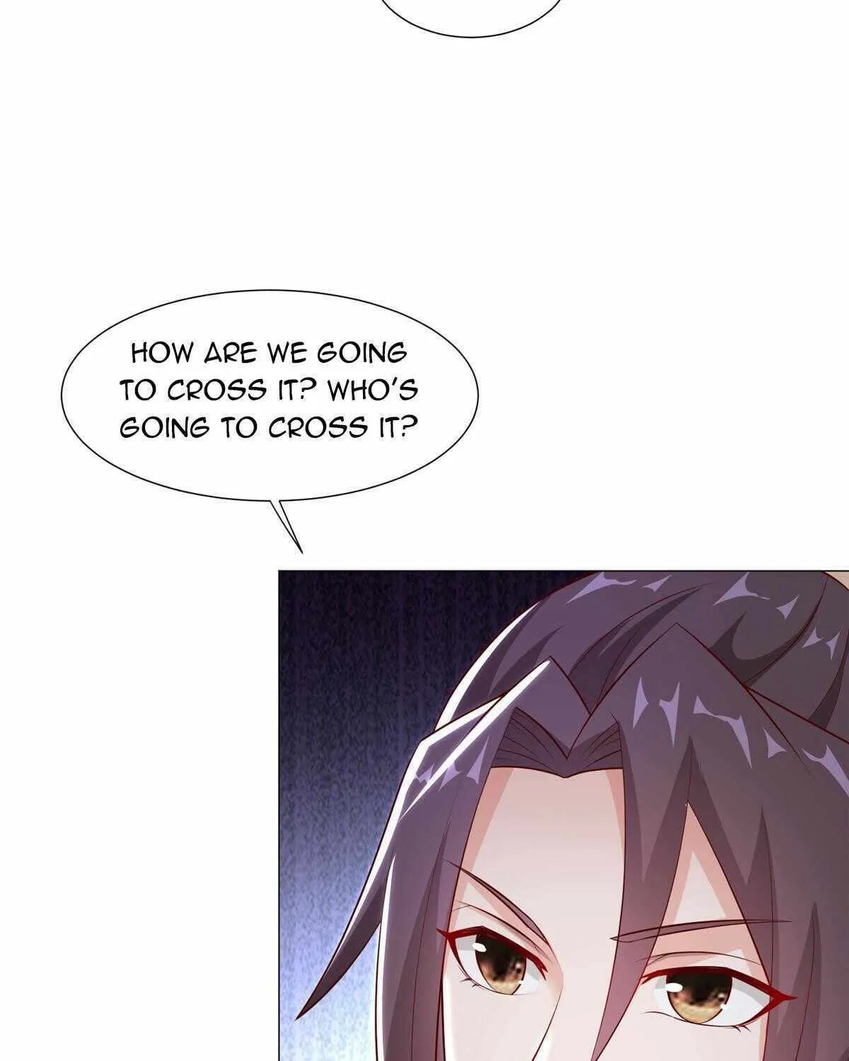 Read Dragon Master chapter 266 image 31 on Lezhin