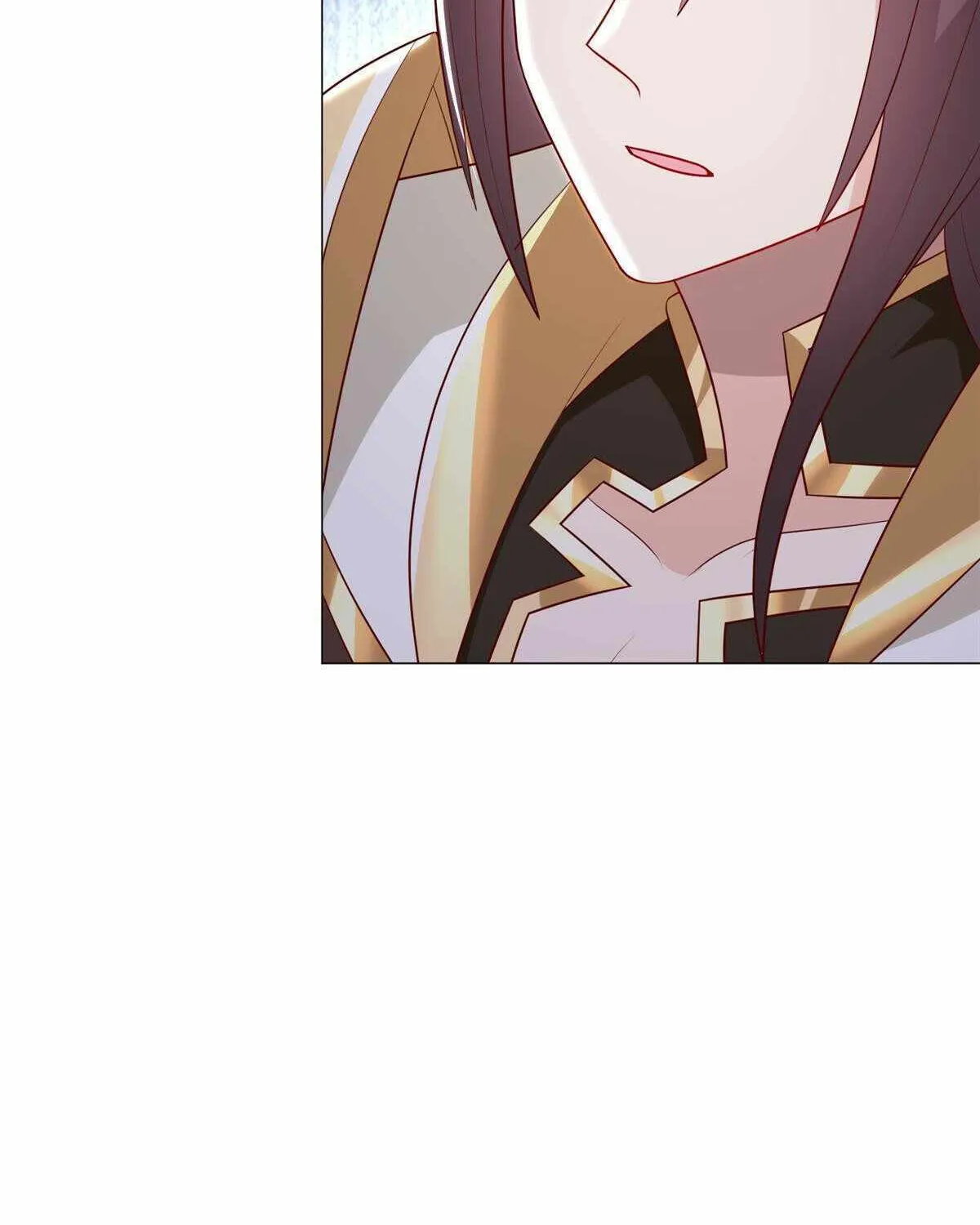 Read Dragon Master chapter 266 image 32 on Lezhin