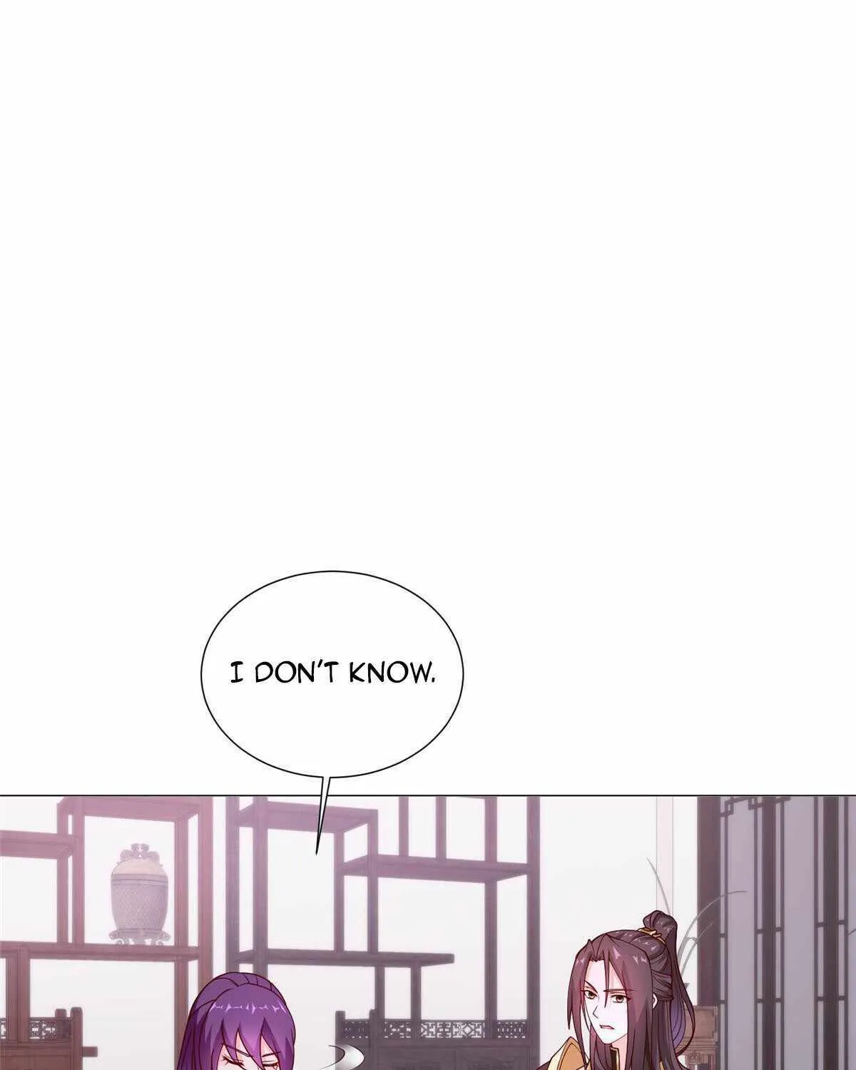 Read Dragon Master chapter 266 image 33 on Lezhin