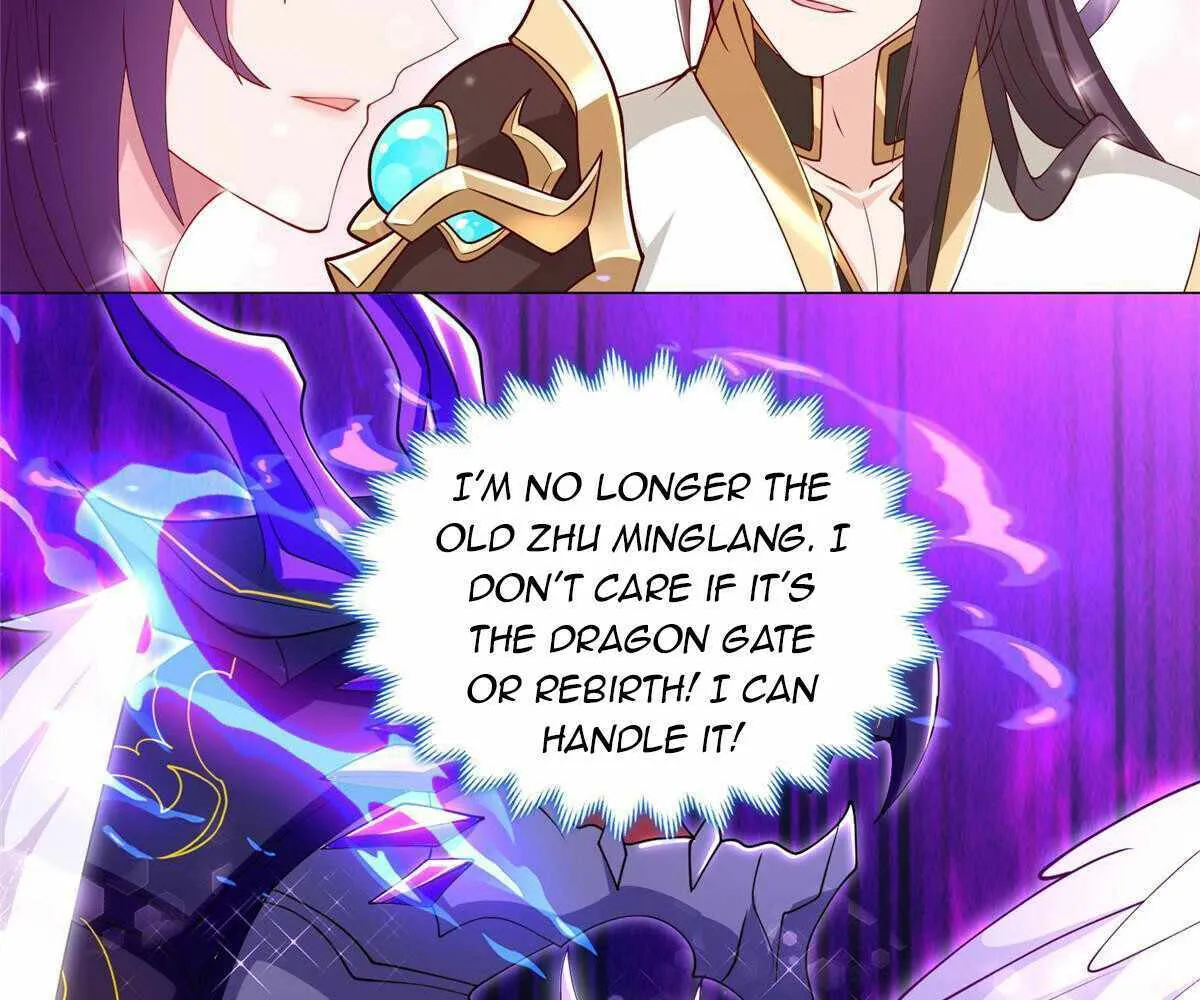 Read Dragon Master chapter 266 image 37 on Lezhin