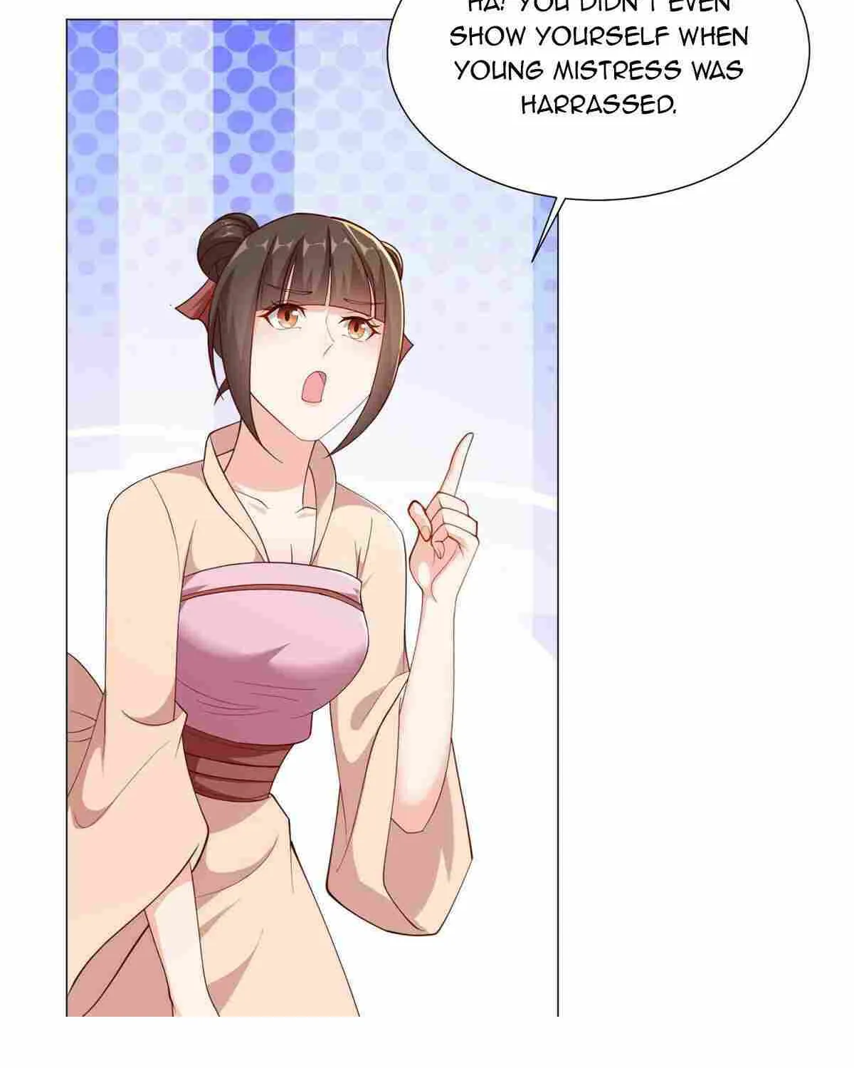 Read Dragon Master chapter 266 image 43 on Lezhin