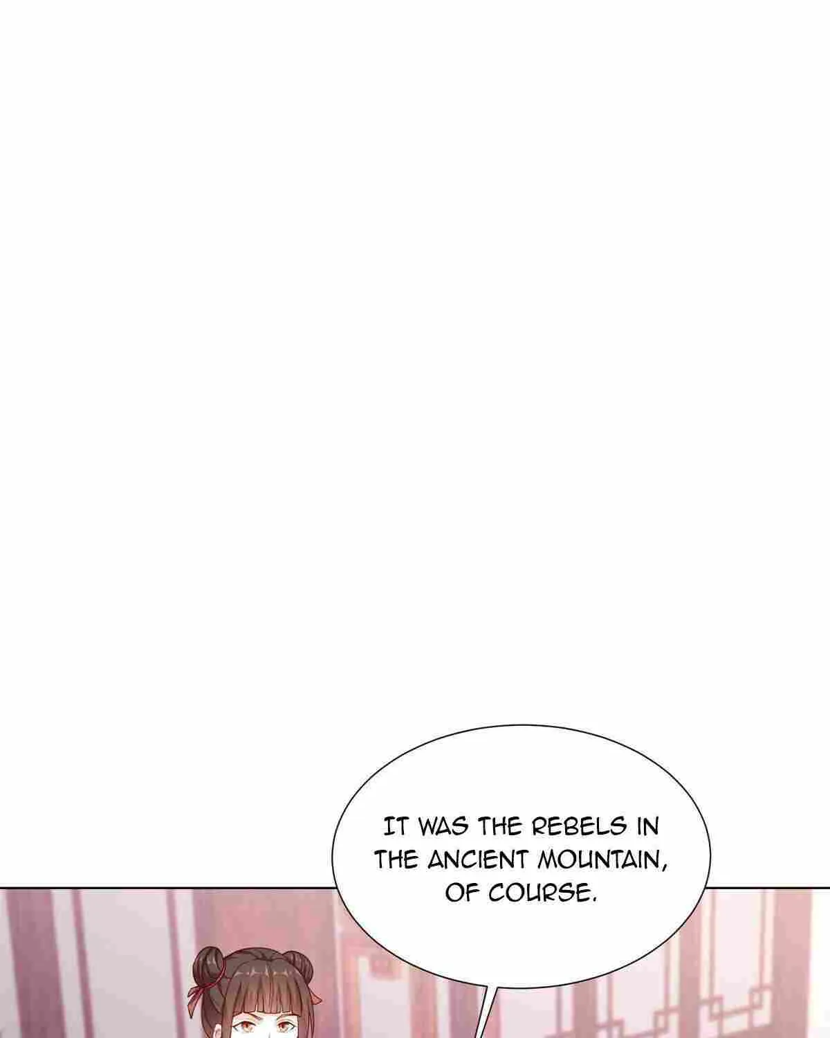 Read Dragon Master chapter 266 image 45 on Lezhin