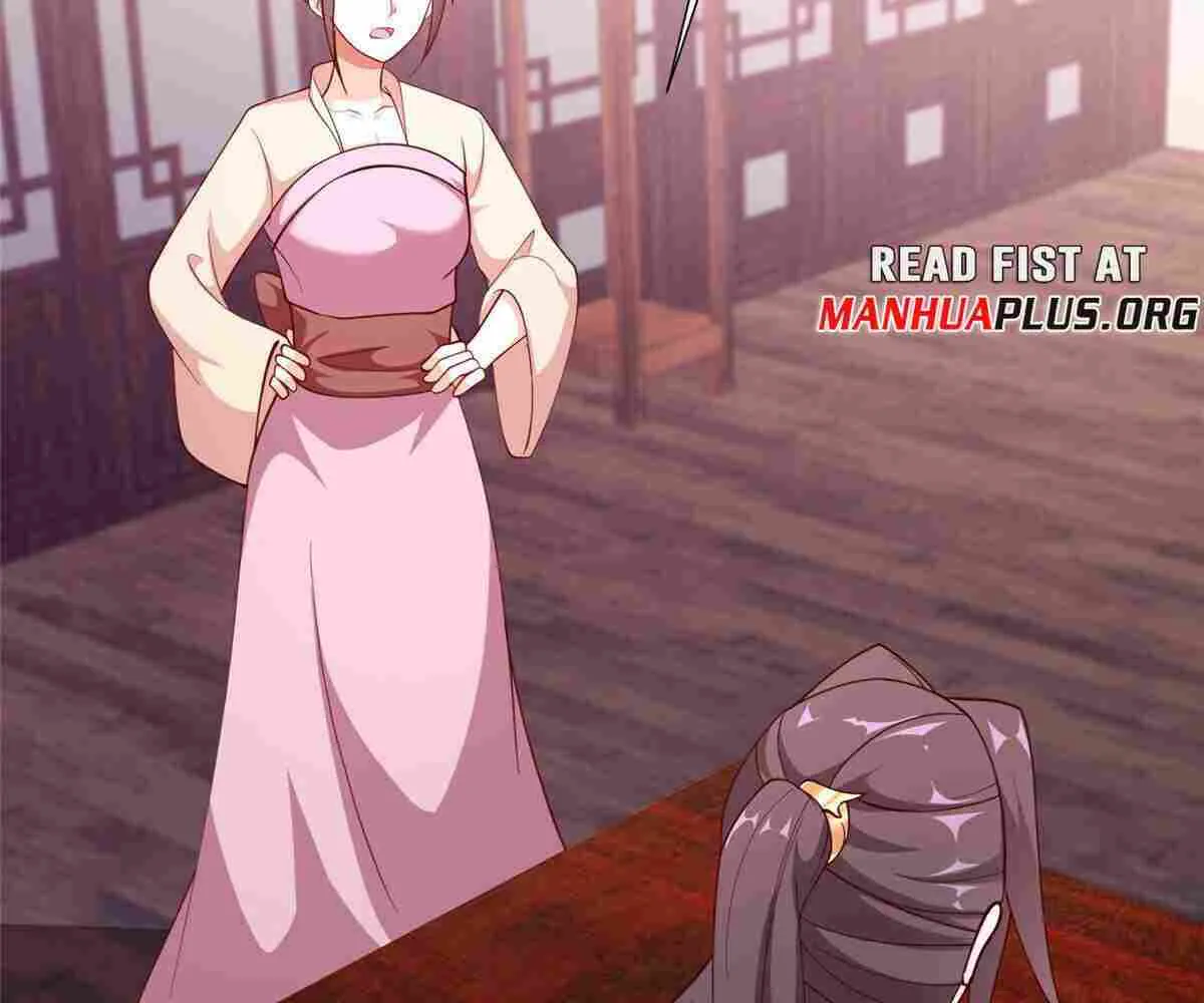 Read Dragon Master chapter 266 image 46 on Lezhin