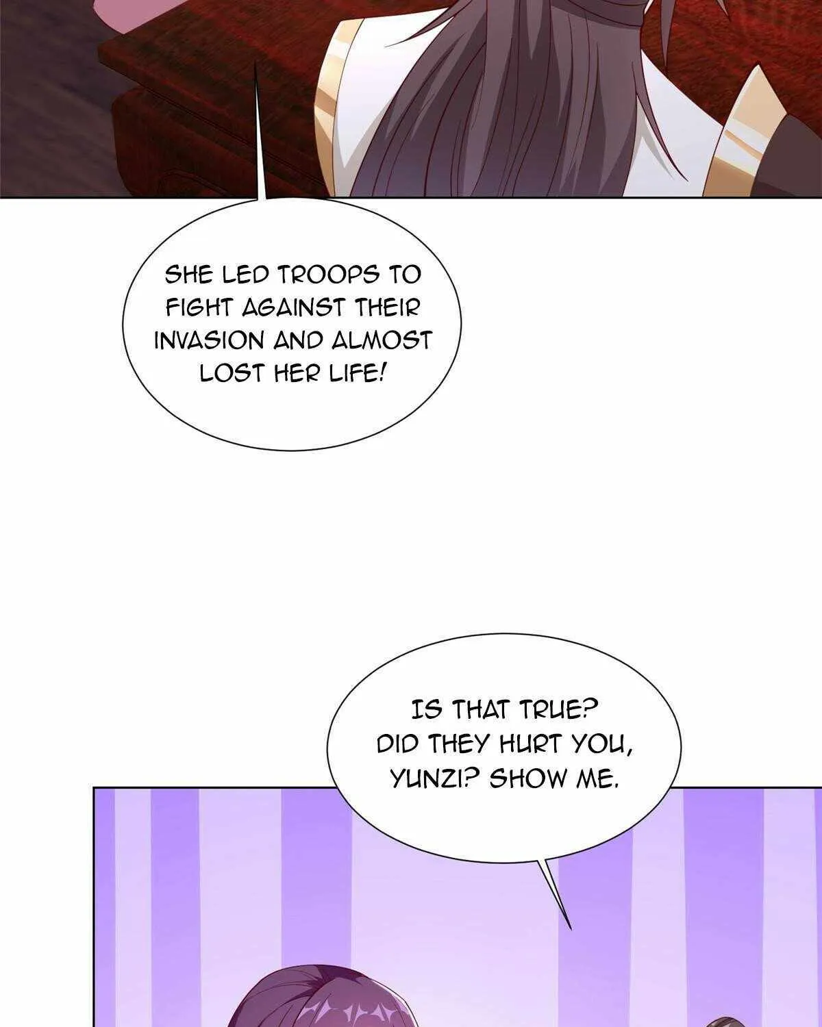 Read Dragon Master chapter 266 image 47 on Lezhin