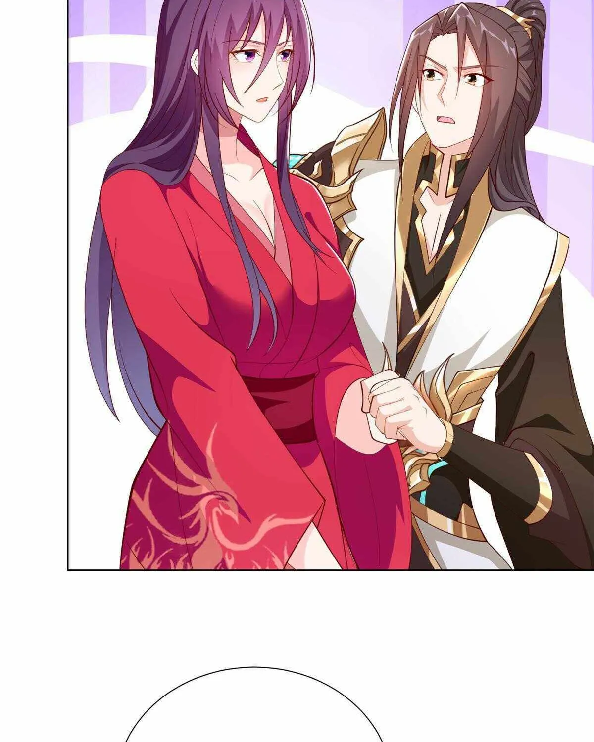 Read Dragon Master chapter 266 image 48 on Lezhin
