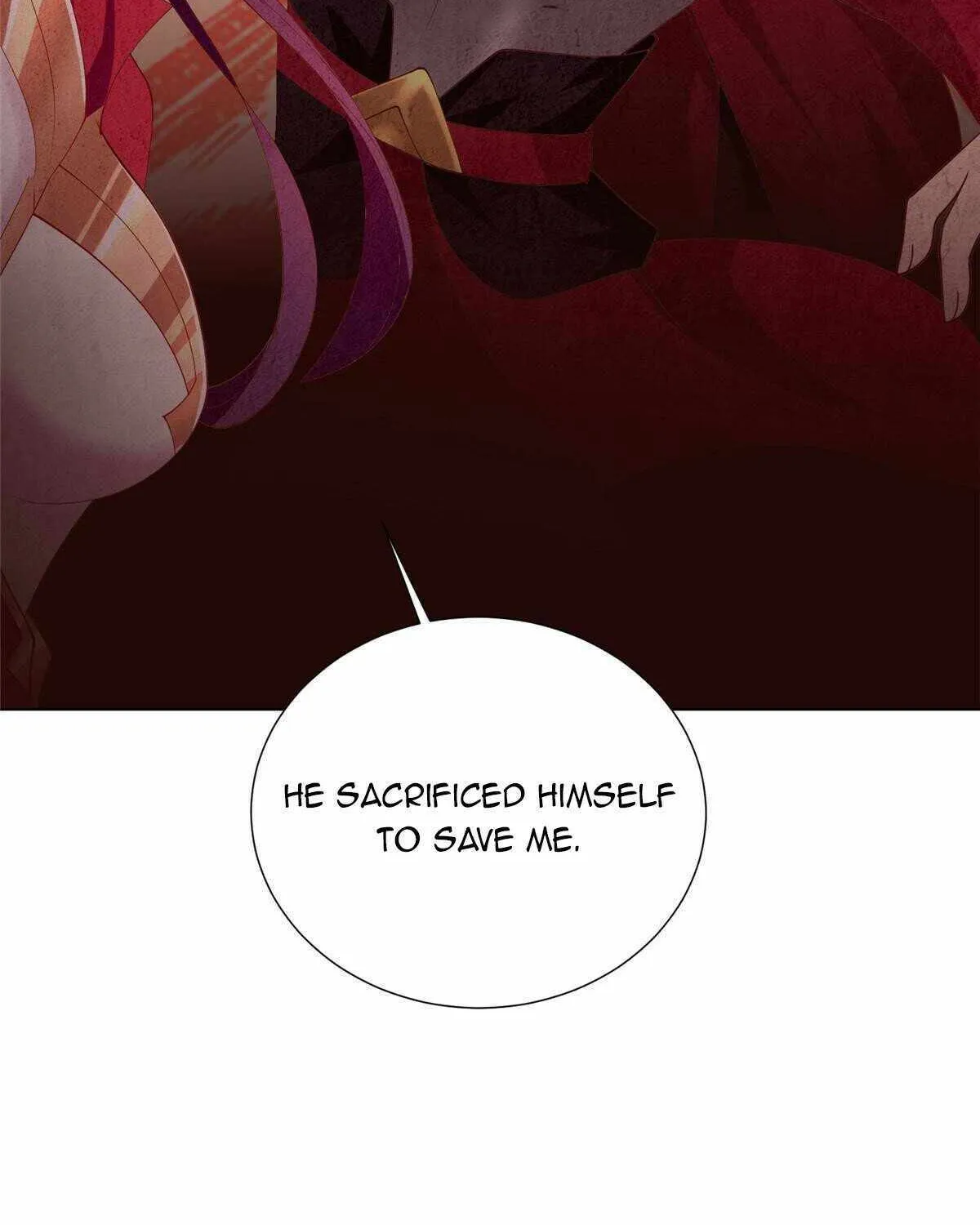 Read Dragon Master chapter 266 image 50 on Lezhin