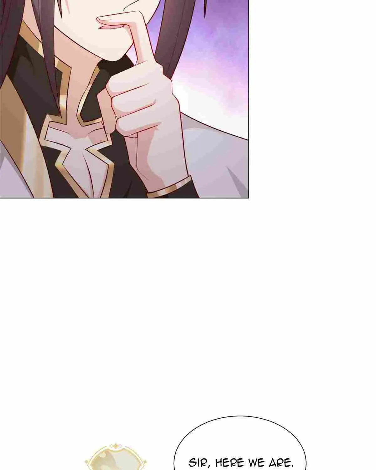 Read Dragon Master chapter 266 image 9 on Lezhin