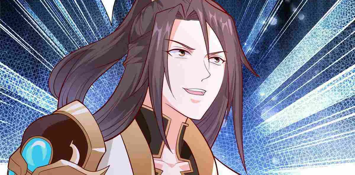 Read Dragon Master chapter 267 image 10 on Lezhin