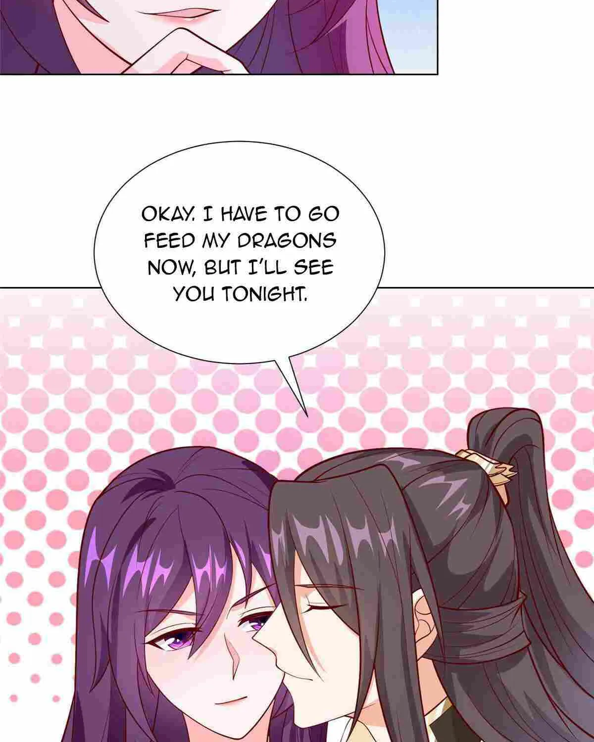Read Dragon Master chapter 267 image 14 on Lezhin