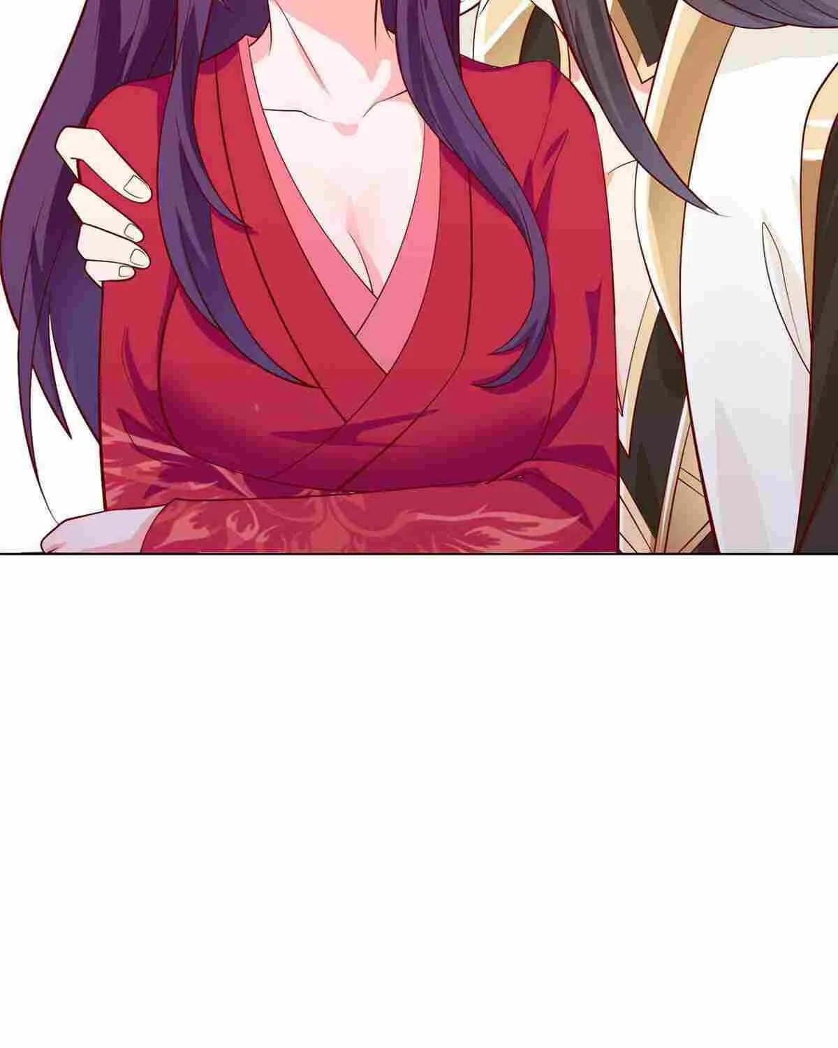 Read Dragon Master chapter 267 image 15 on Lezhin