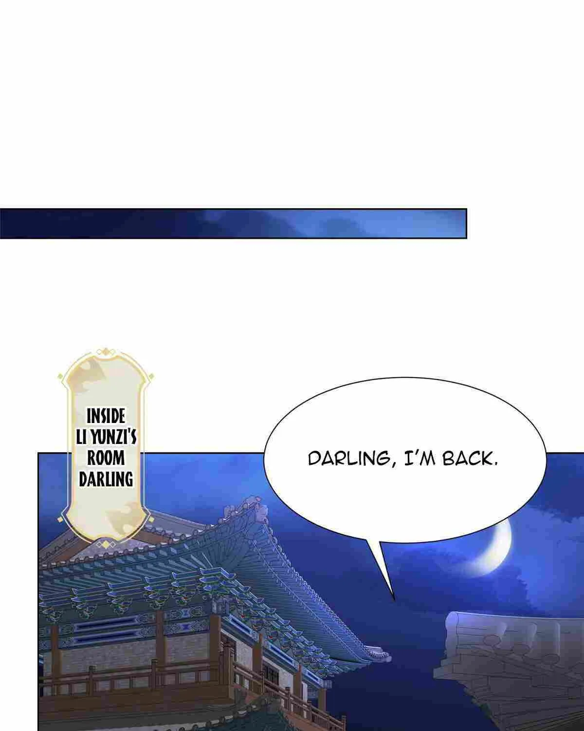 Read Dragon Master chapter 267 image 16 on Lezhin