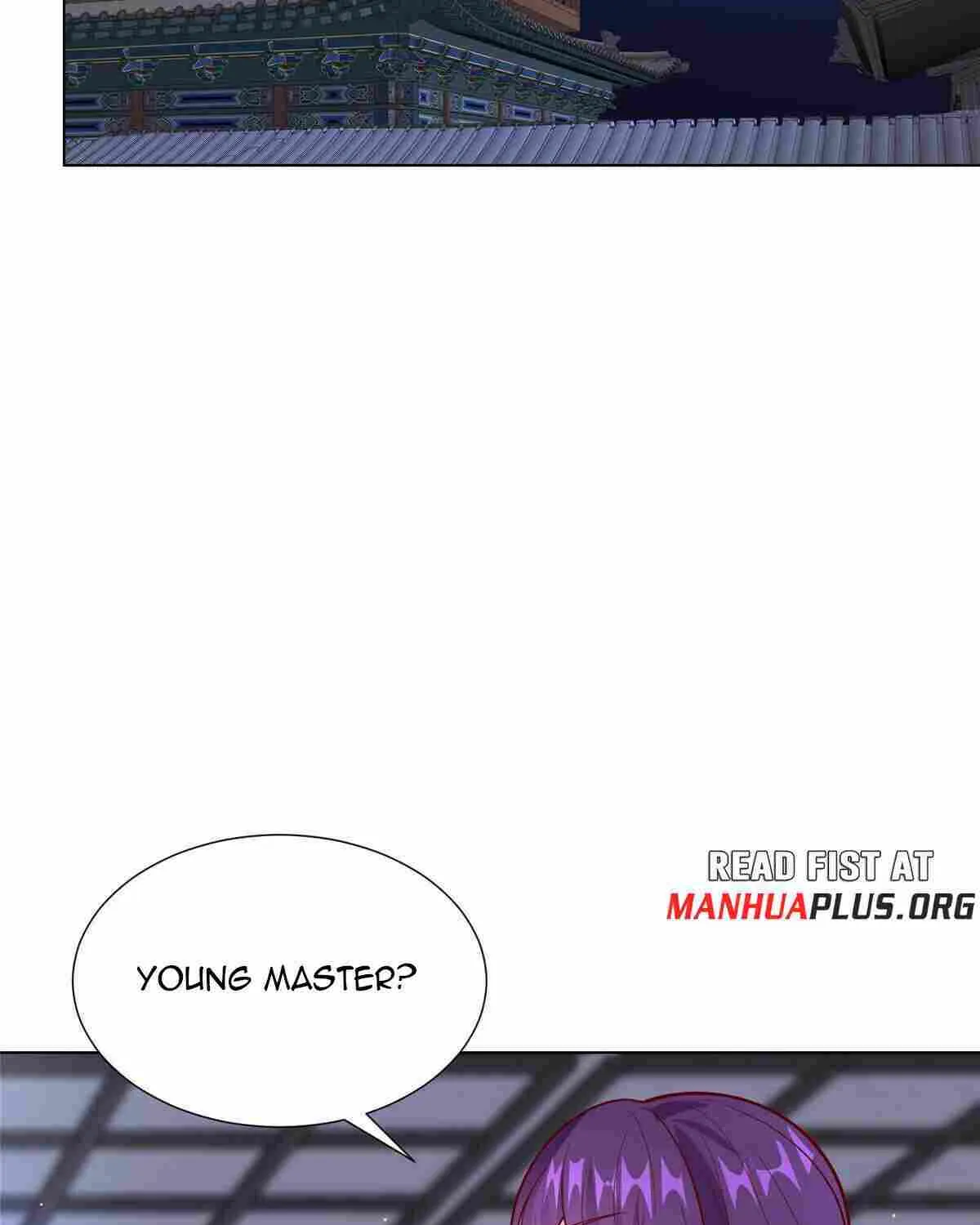 Read Dragon Master chapter 267 image 17 on Lezhin