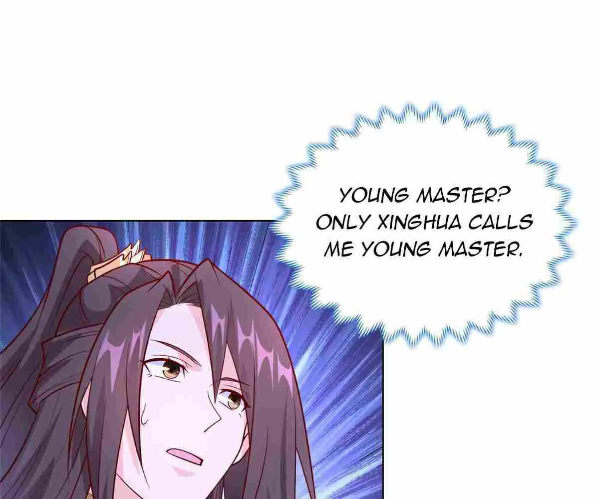 Read Dragon Master chapter 267 image 19 on Lezhin