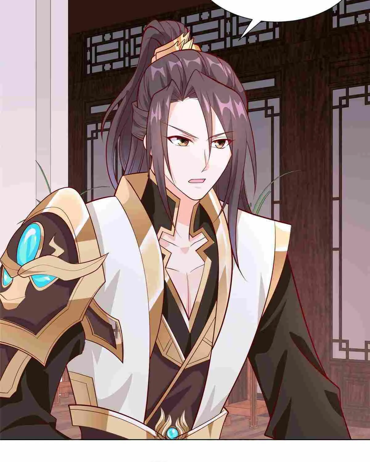 Read Dragon Master chapter 267 image 2 on Lezhin