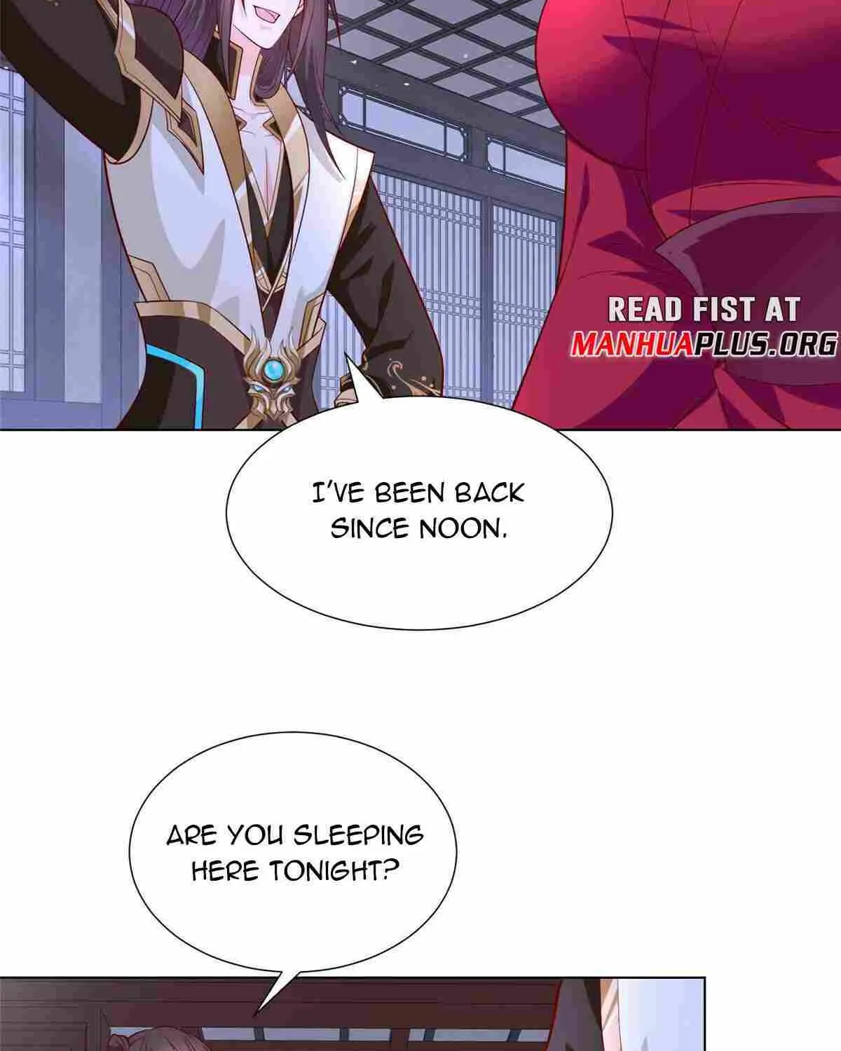 Read Dragon Master chapter 267 image 22 on Lezhin