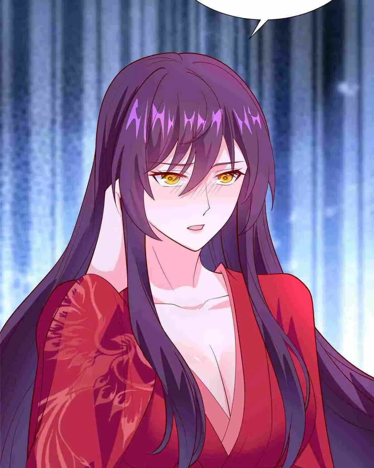 Read Dragon Master chapter 267 image 24 on Lezhin