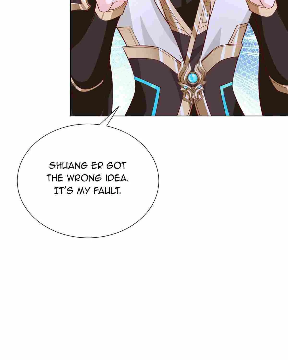 Read Dragon Master chapter 267 image 26 on Lezhin