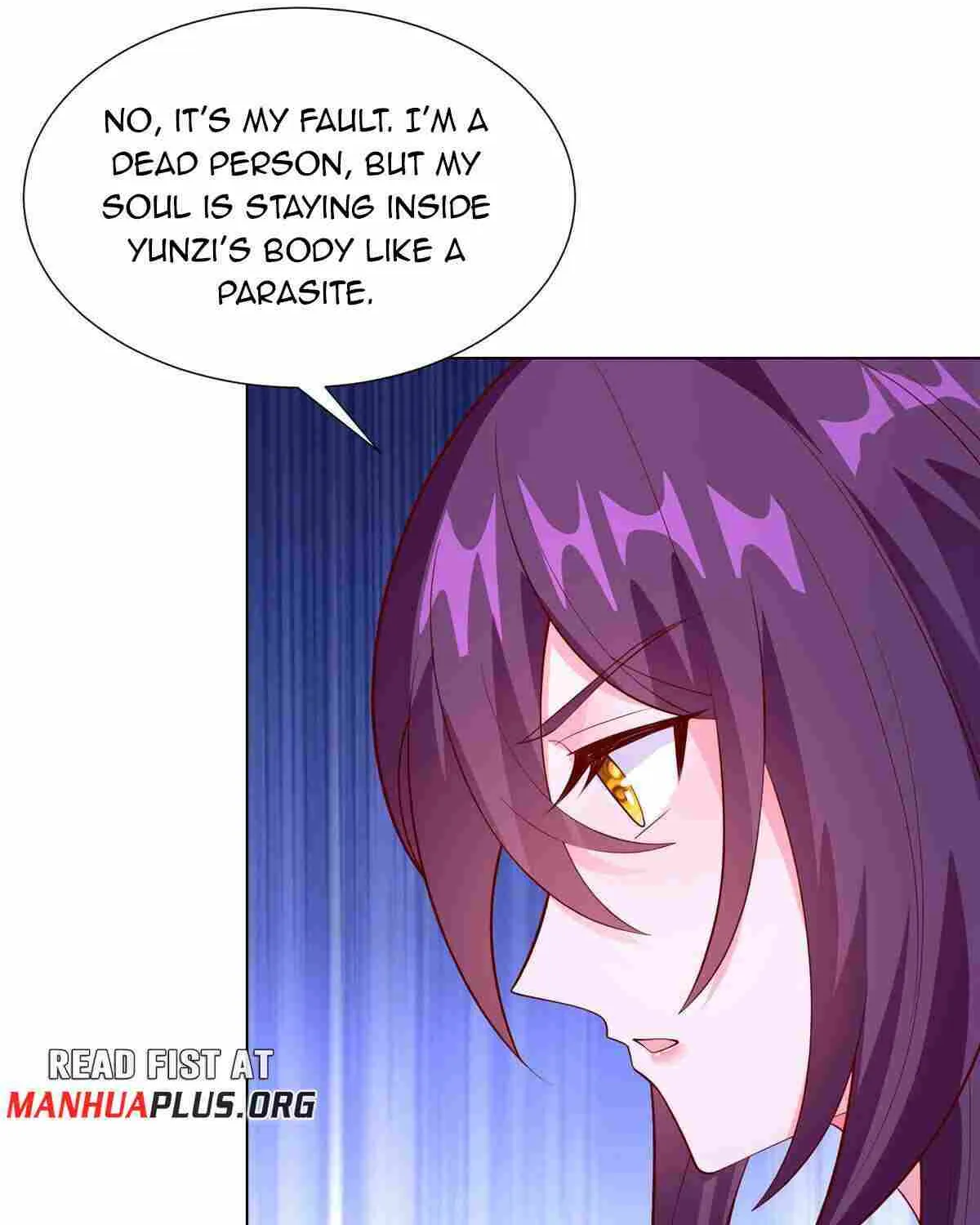 Read Dragon Master chapter 267 image 27 on Lezhin