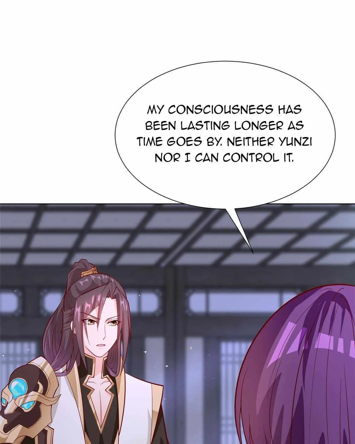 Read Dragon Master chapter 267 image 29 on Lezhin