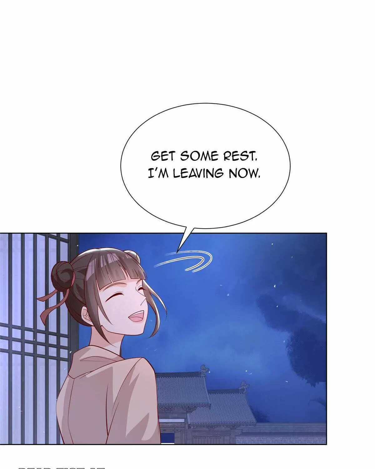 Read Dragon Master chapter 267 image 32 on Lezhin