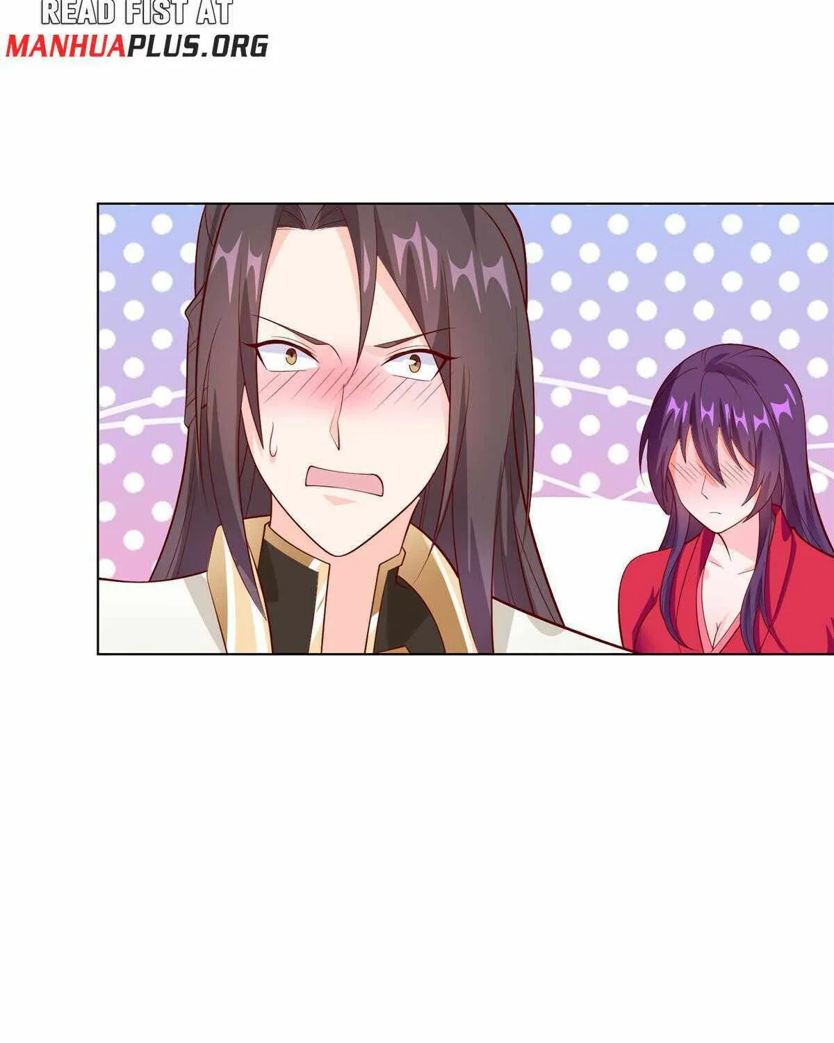 Read Dragon Master chapter 267 image 33 on Lezhin