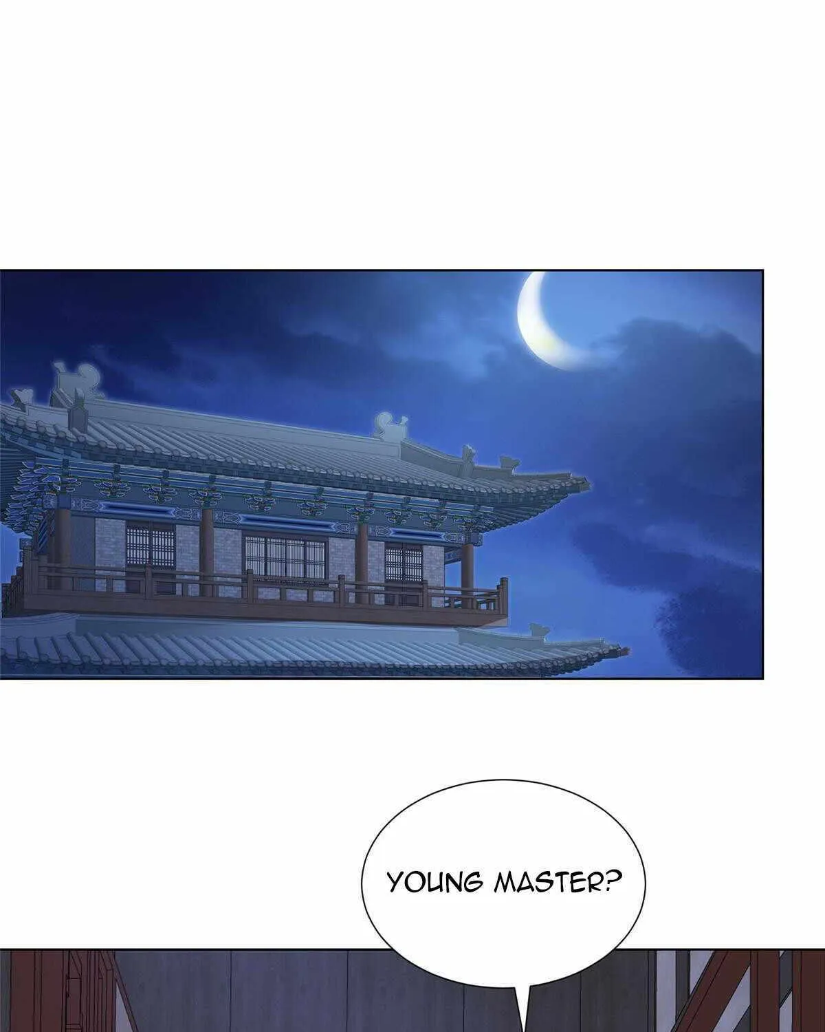Read Dragon Master chapter 267 image 34 on Lezhin