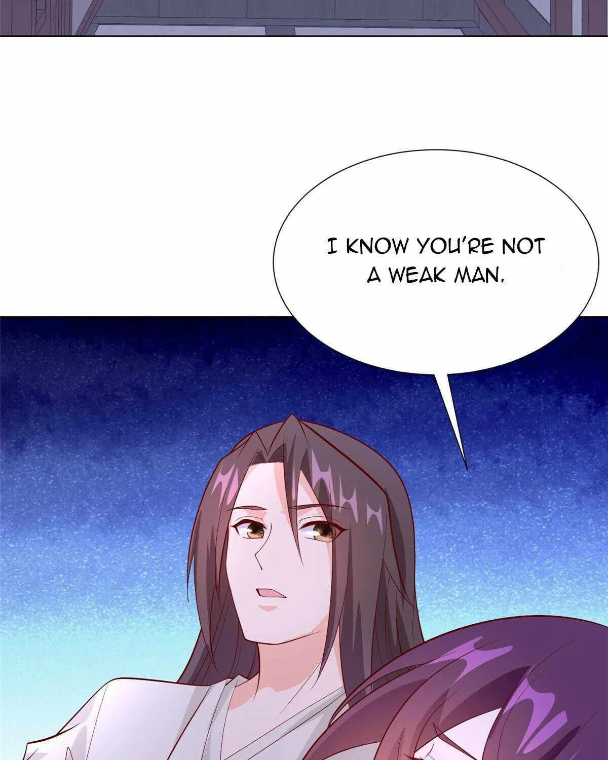 Read Dragon Master chapter 267 image 36 on Lezhin