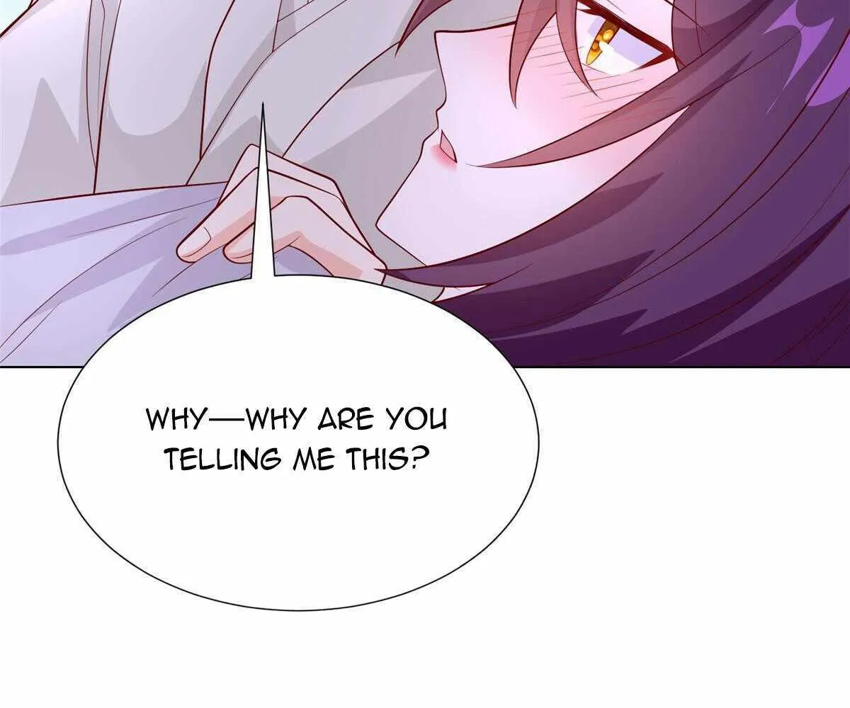 Read Dragon Master chapter 267 image 37 on Lezhin