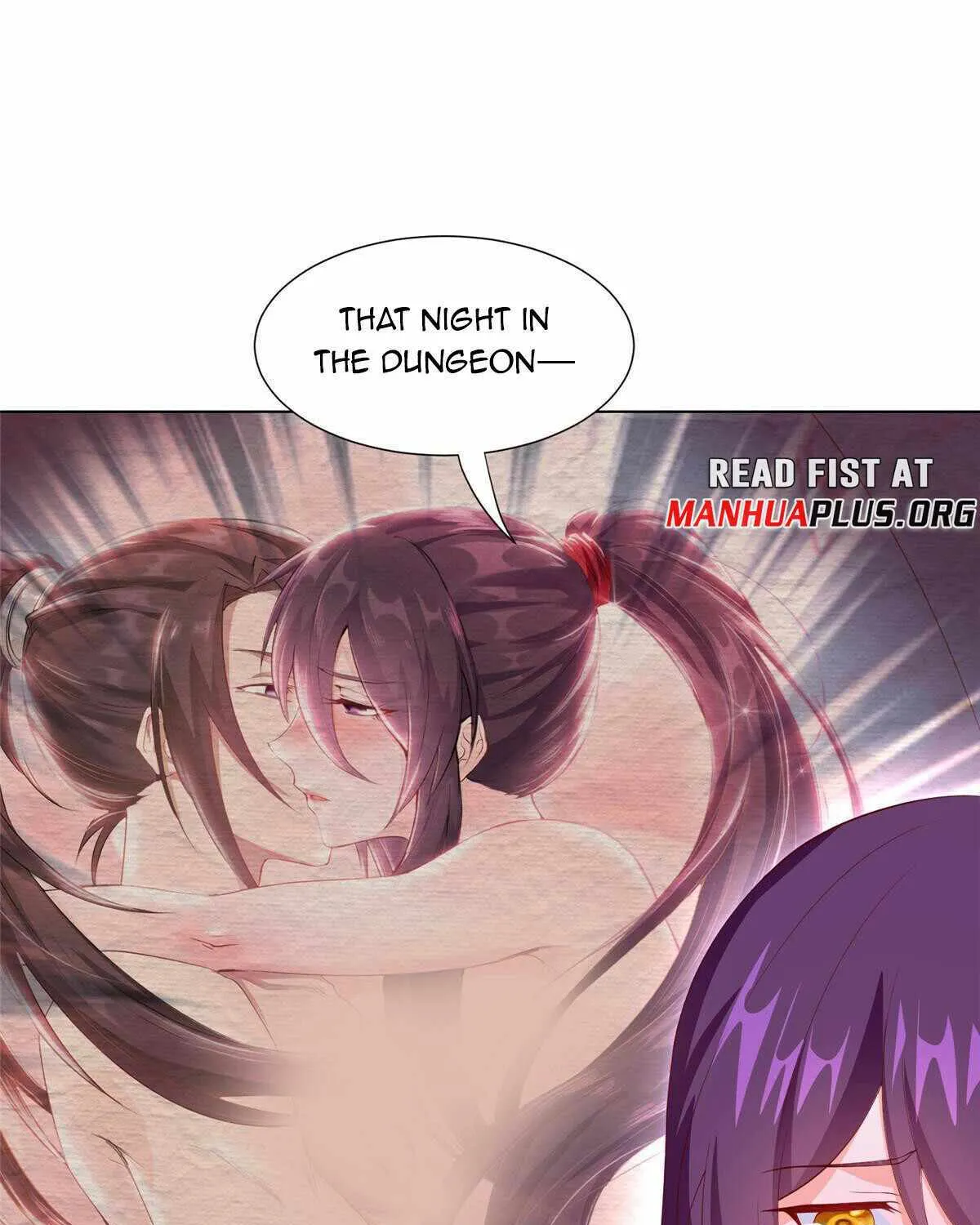Read Dragon Master chapter 267 image 38 on Lezhin