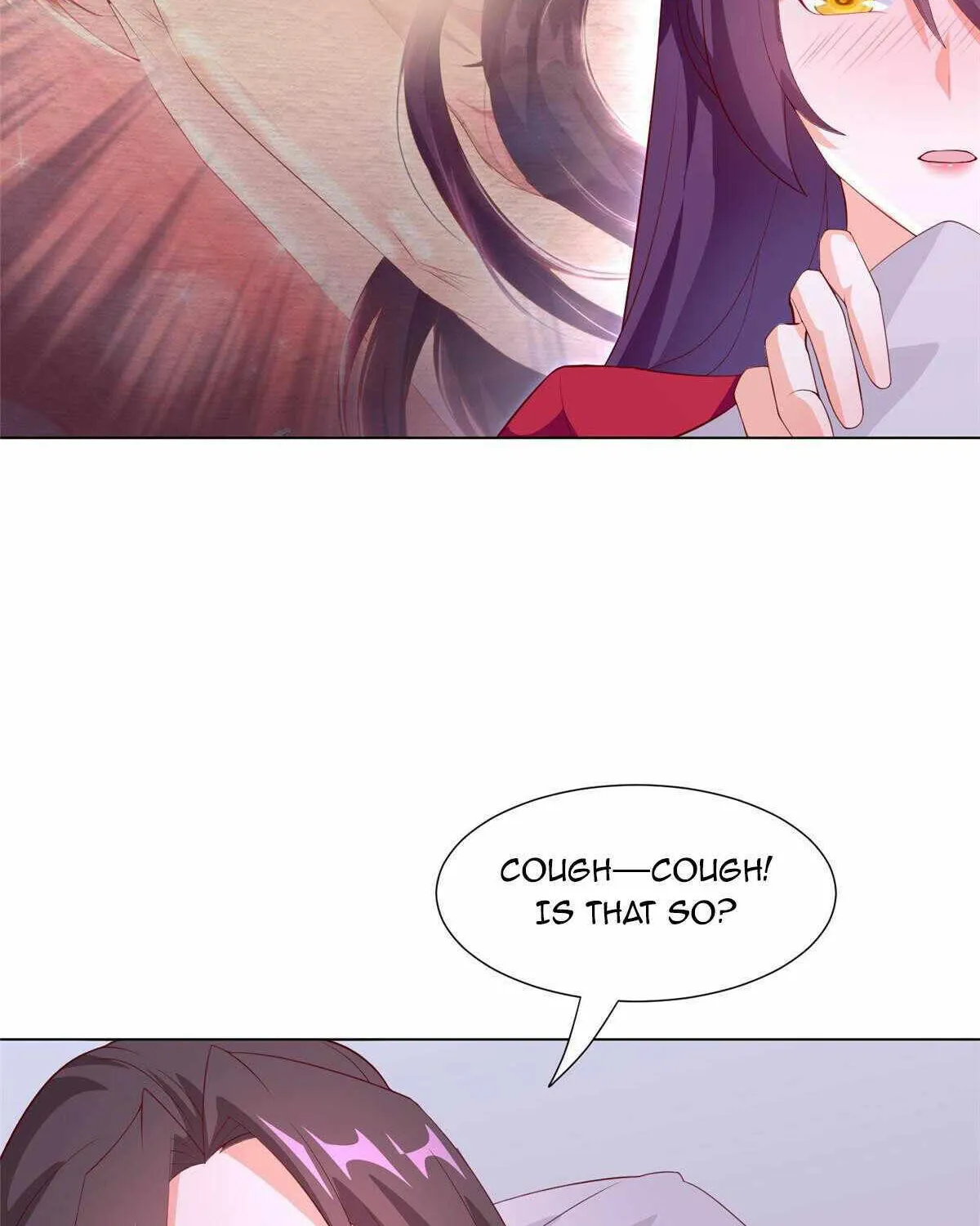 Read Dragon Master chapter 267 image 39 on Lezhin
