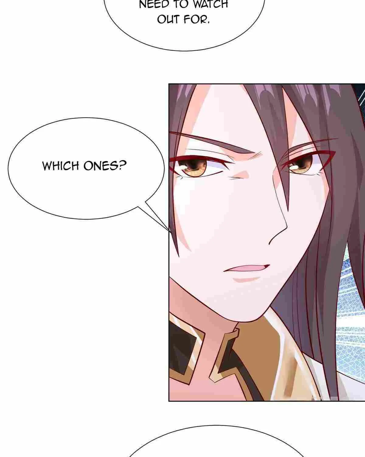 Read Dragon Master chapter 267 image 4 on Lezhin