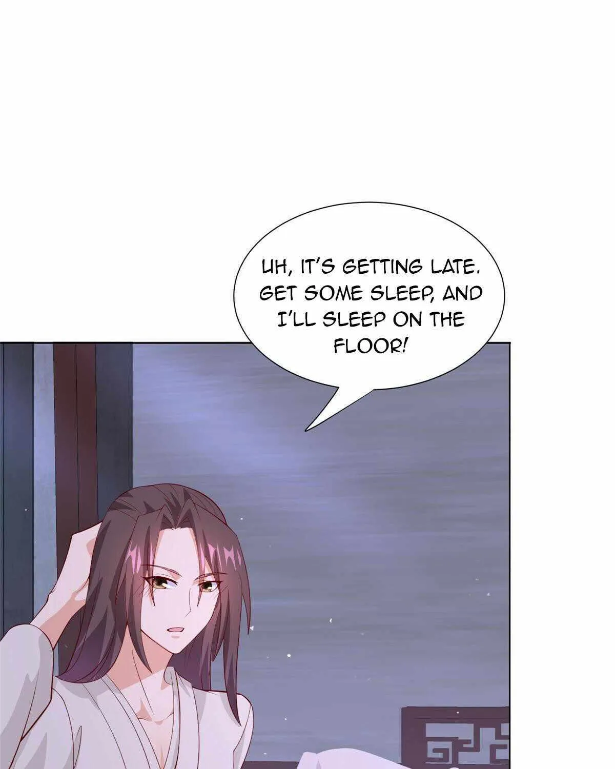 Read Dragon Master chapter 267 image 41 on Lezhin