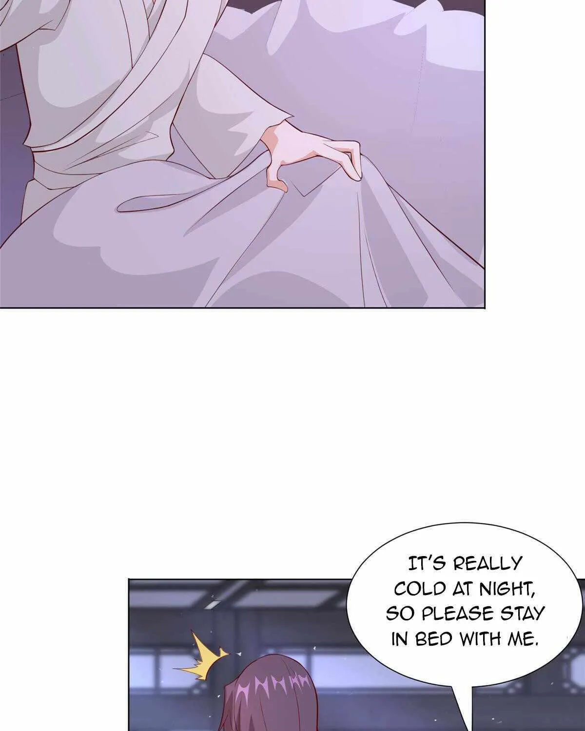 Read Dragon Master chapter 267 image 42 on Lezhin