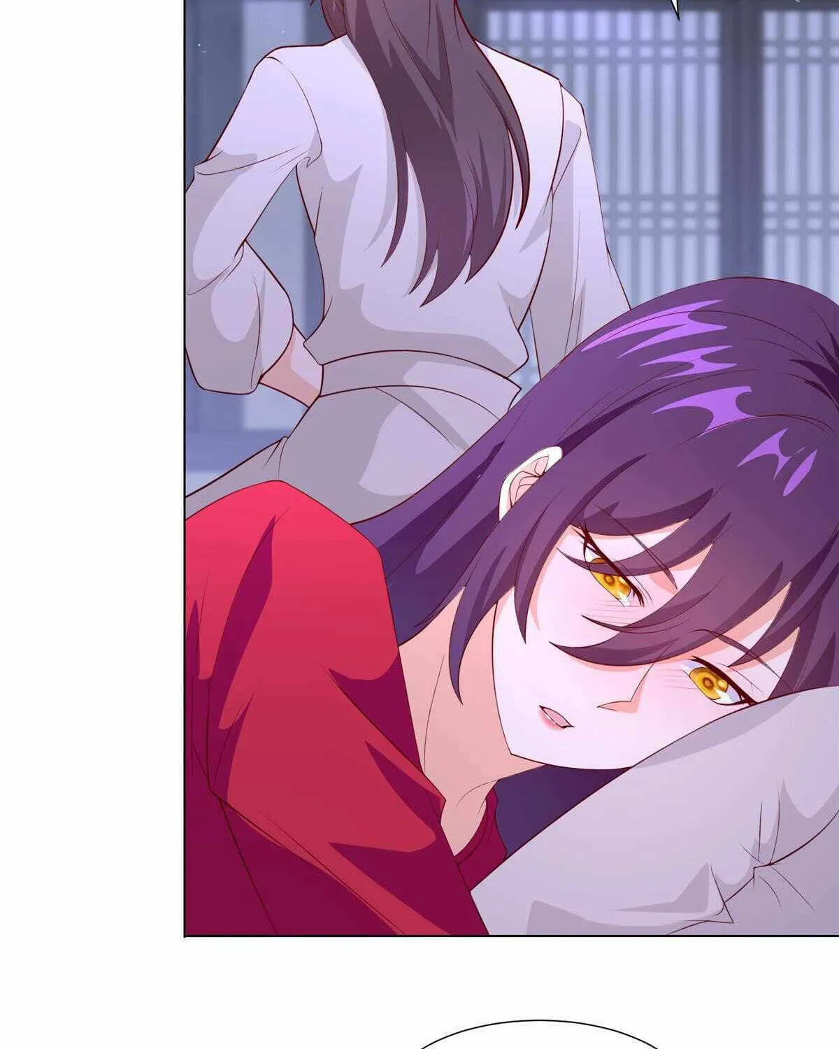 Read Dragon Master chapter 267 image 43 on Lezhin
