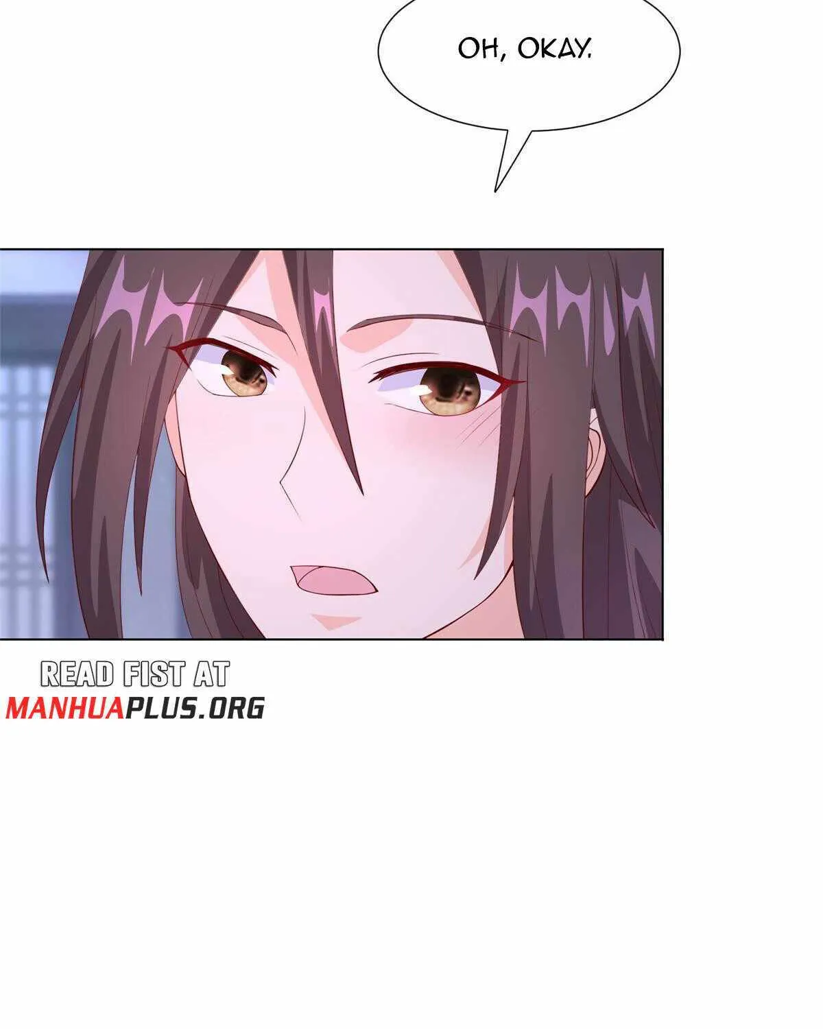 Read Dragon Master chapter 267 image 44 on Lezhin