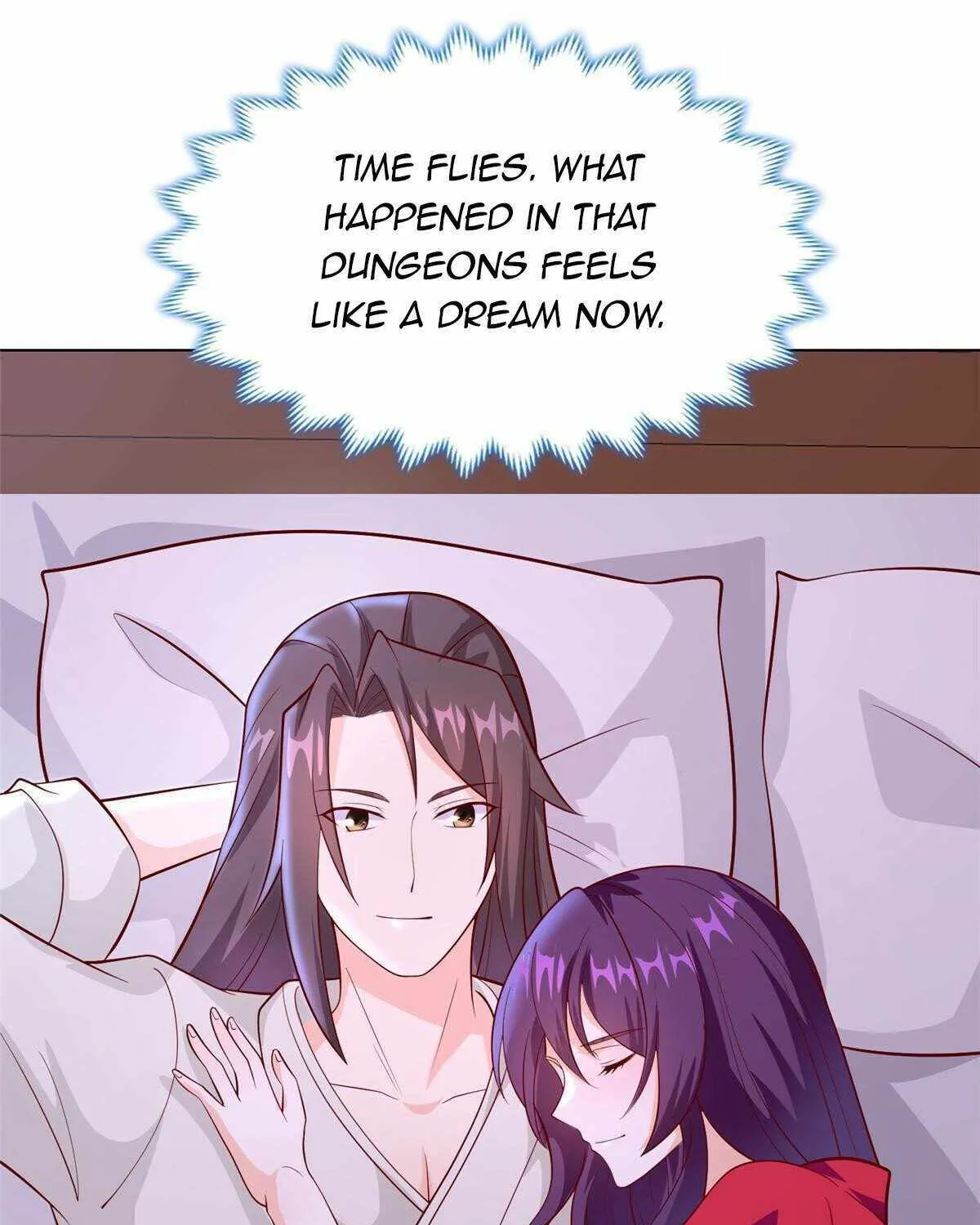 Read Dragon Master chapter 267 image 47 on Lezhin