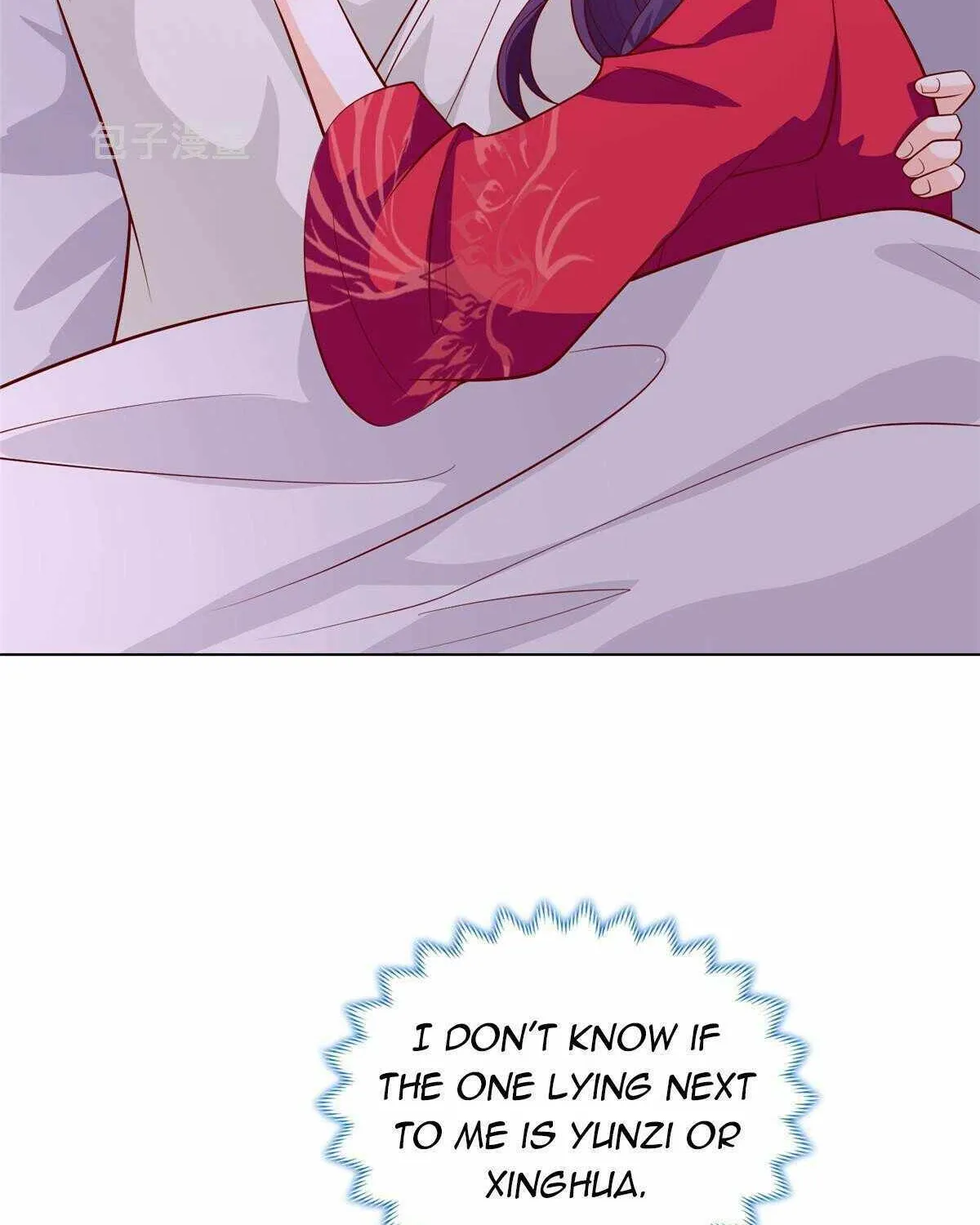 Read Dragon Master chapter 267 image 48 on Lezhin